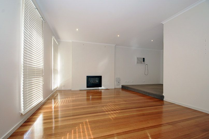 5 Brunei Grove, Frankston, VIC 3199