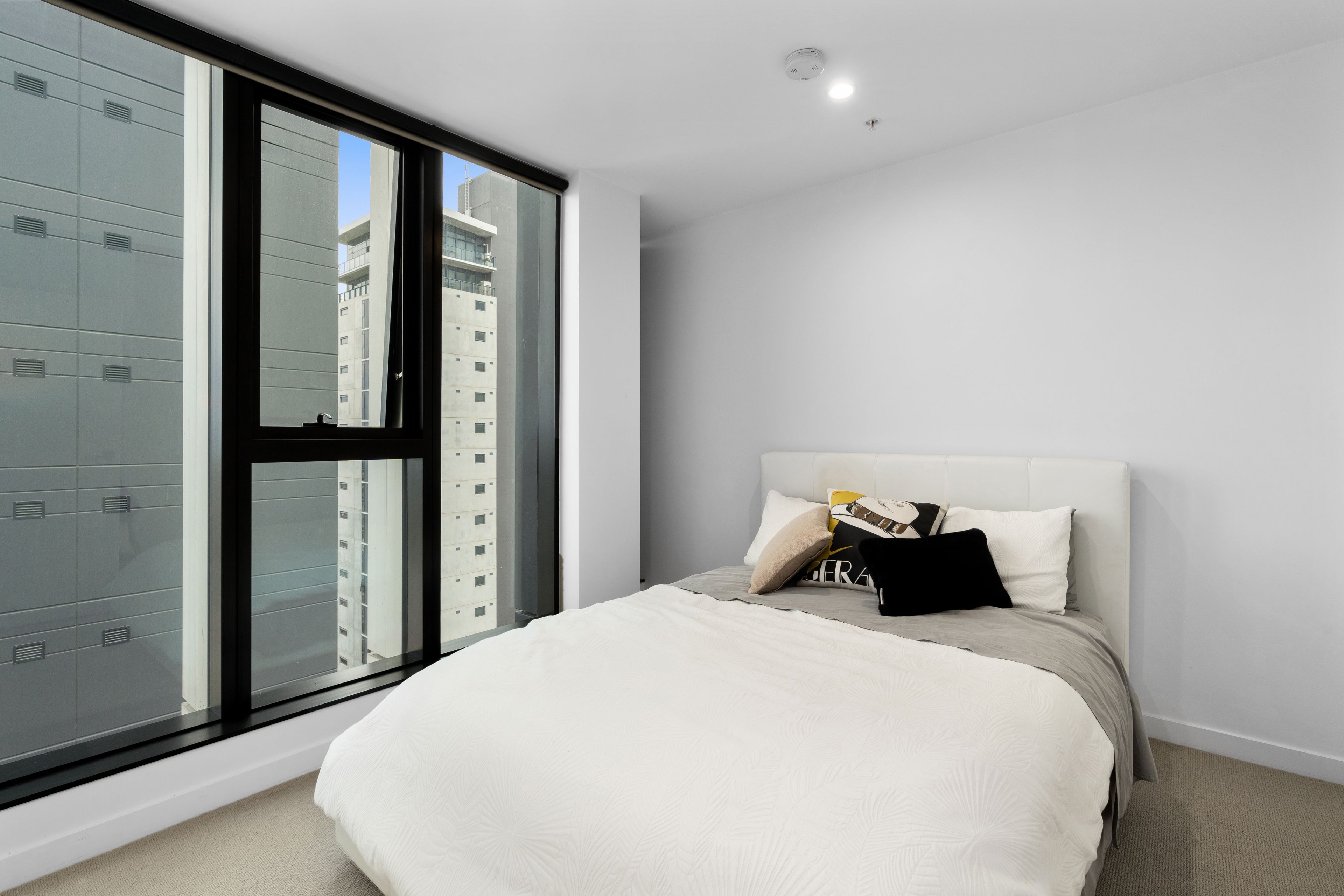 2603/58 Clarke Street, Southbank, VIC 3006