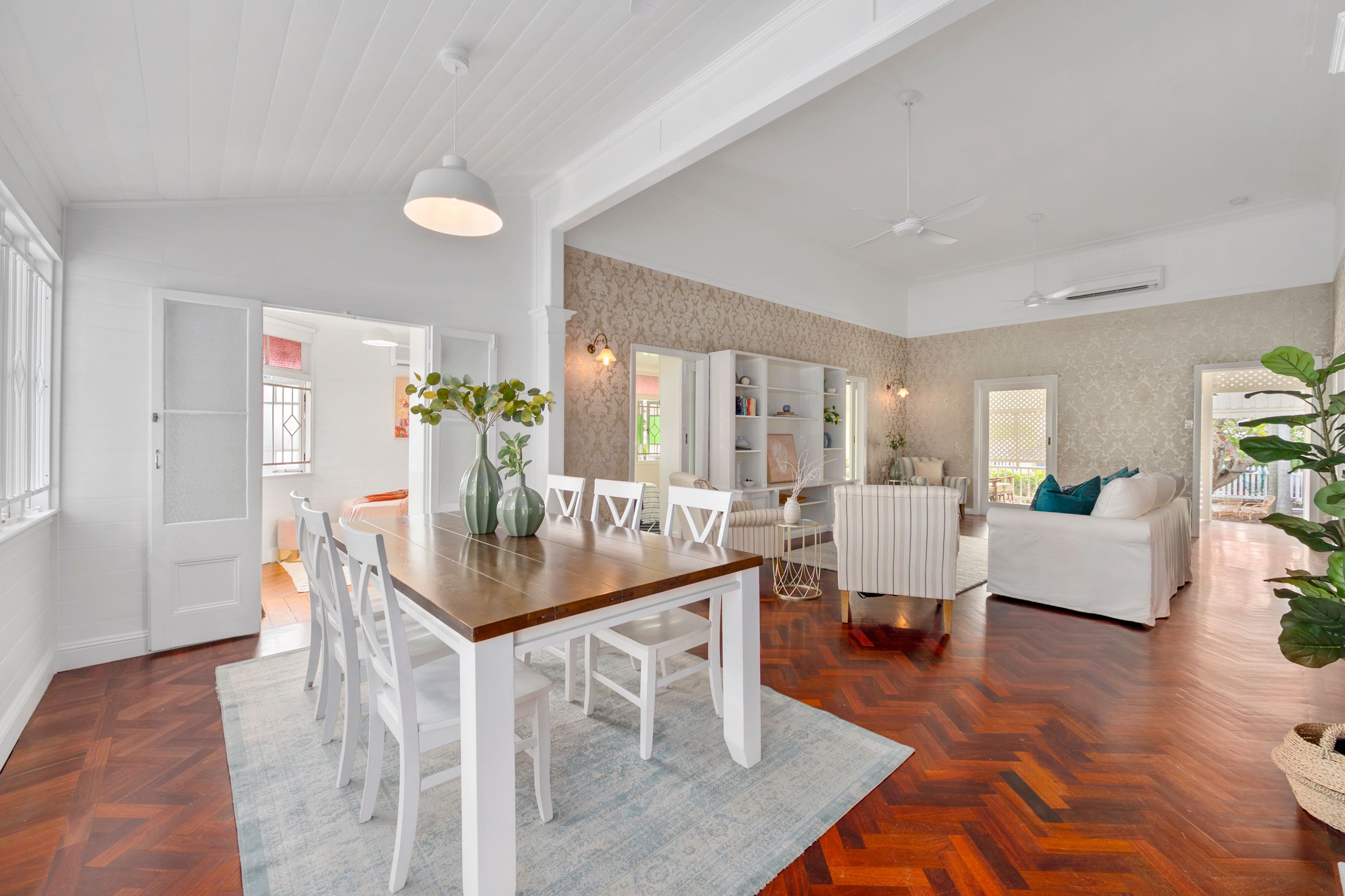 10 Victoria Street, Townsville City, QLD 4810 House for Sale Ray White Townsville