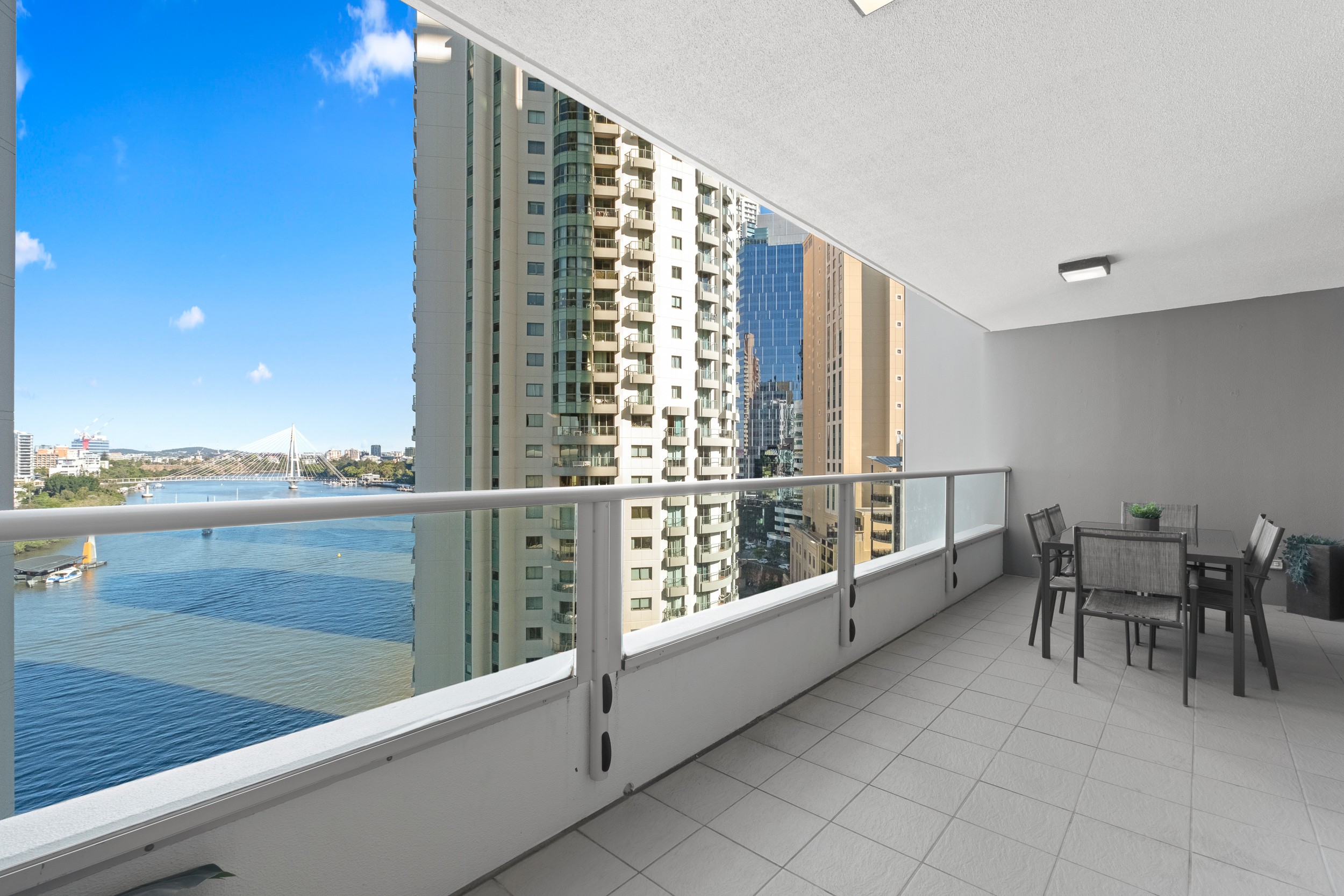 134/30 Macrossan Street, Brisbane City, QLD 4000