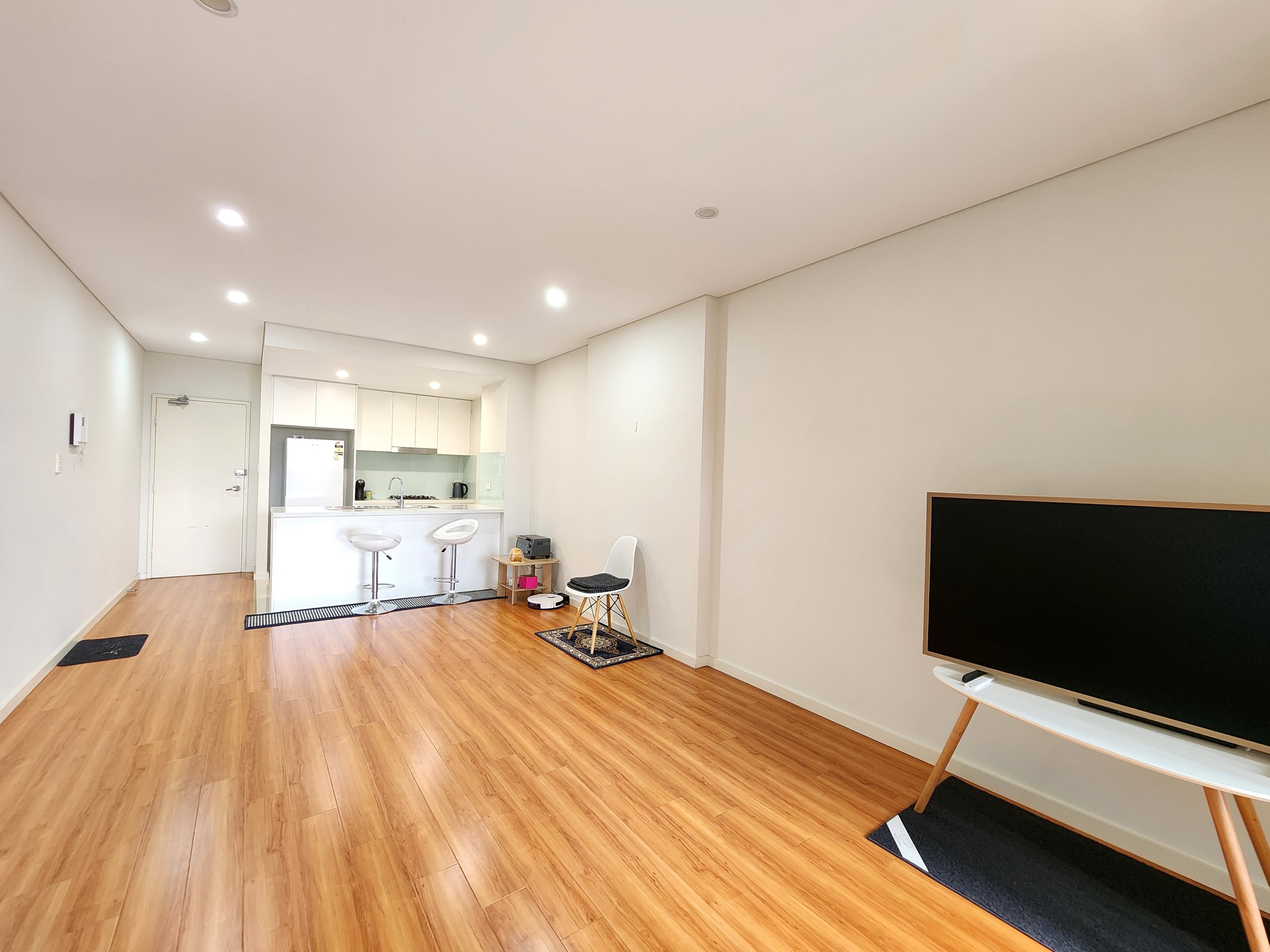 303/321 Forest Road, Hurstville, NSW 2220