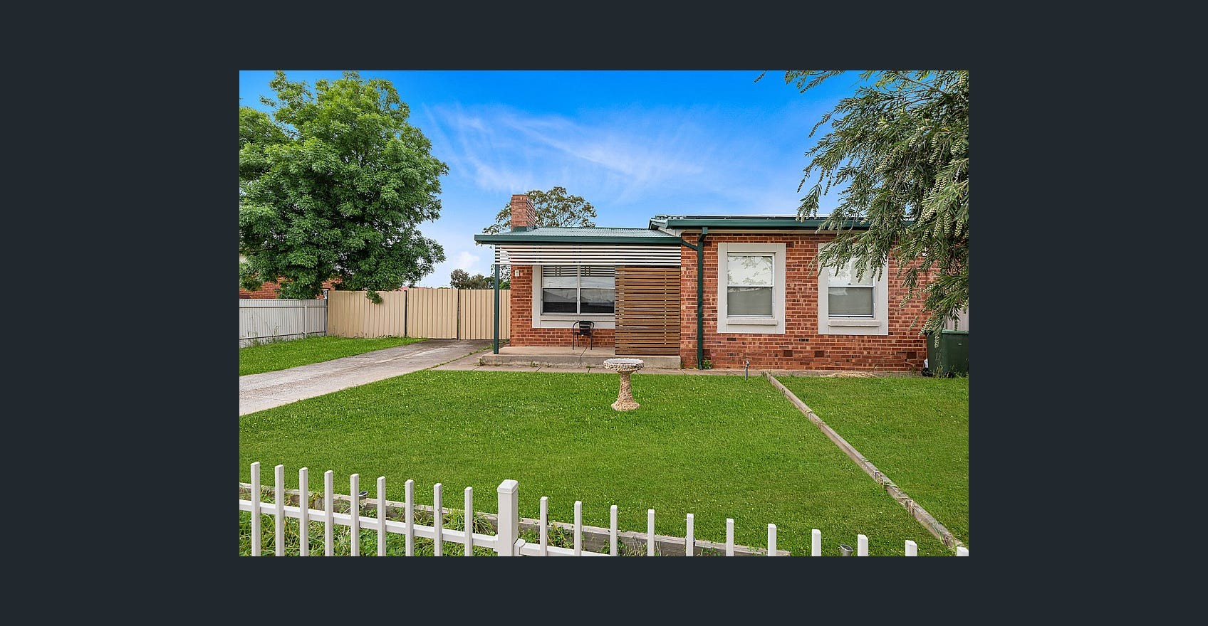 22 Broadmeadows Road, Elizabeth North, SA 5113