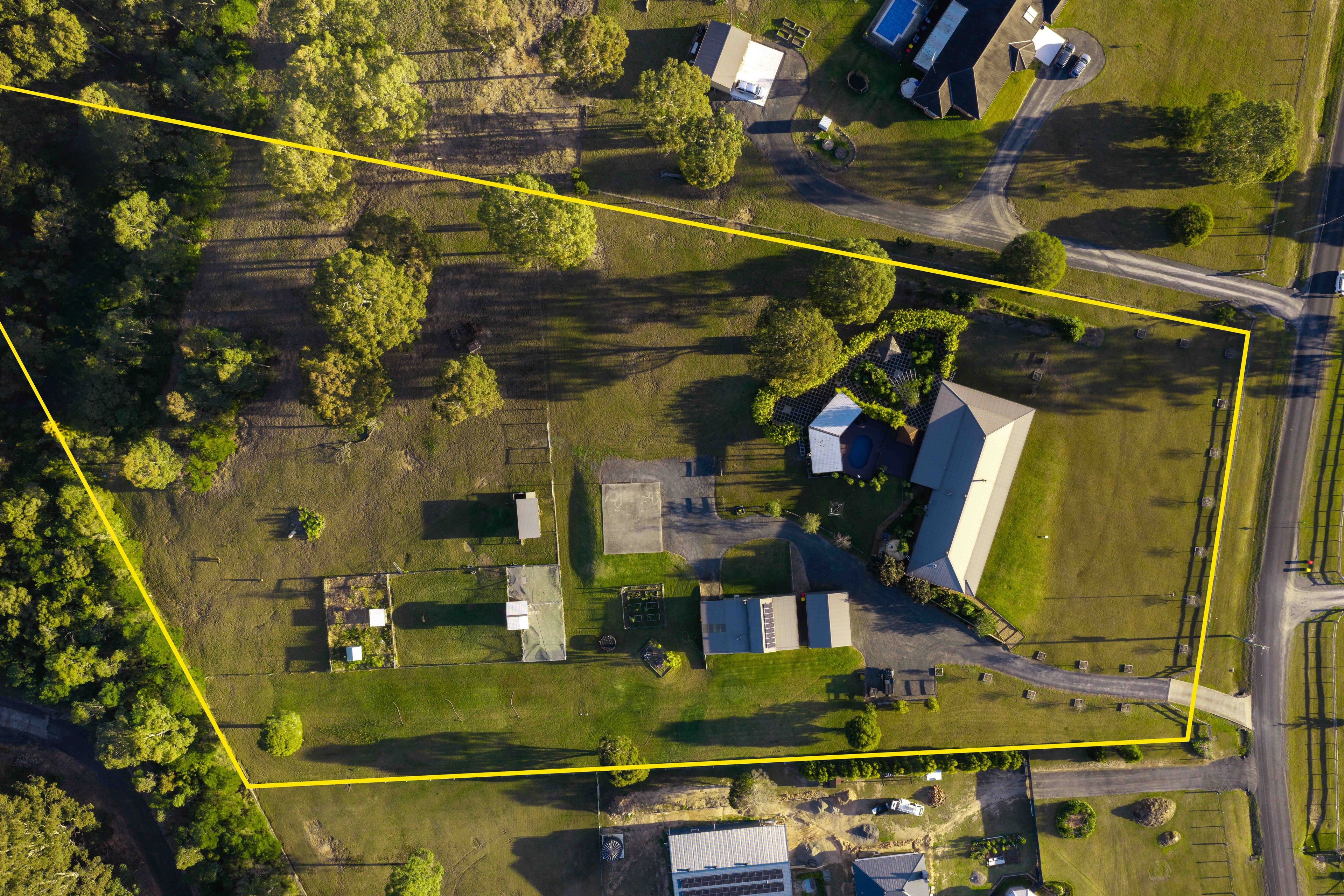 19 Greendale Close, Nowra Hill, NSW 2540