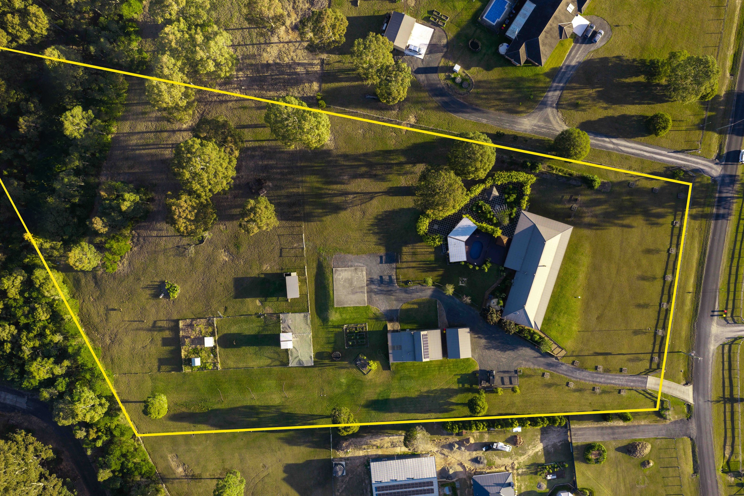 19 Greendale Close, Nowra Hill, NSW 2540