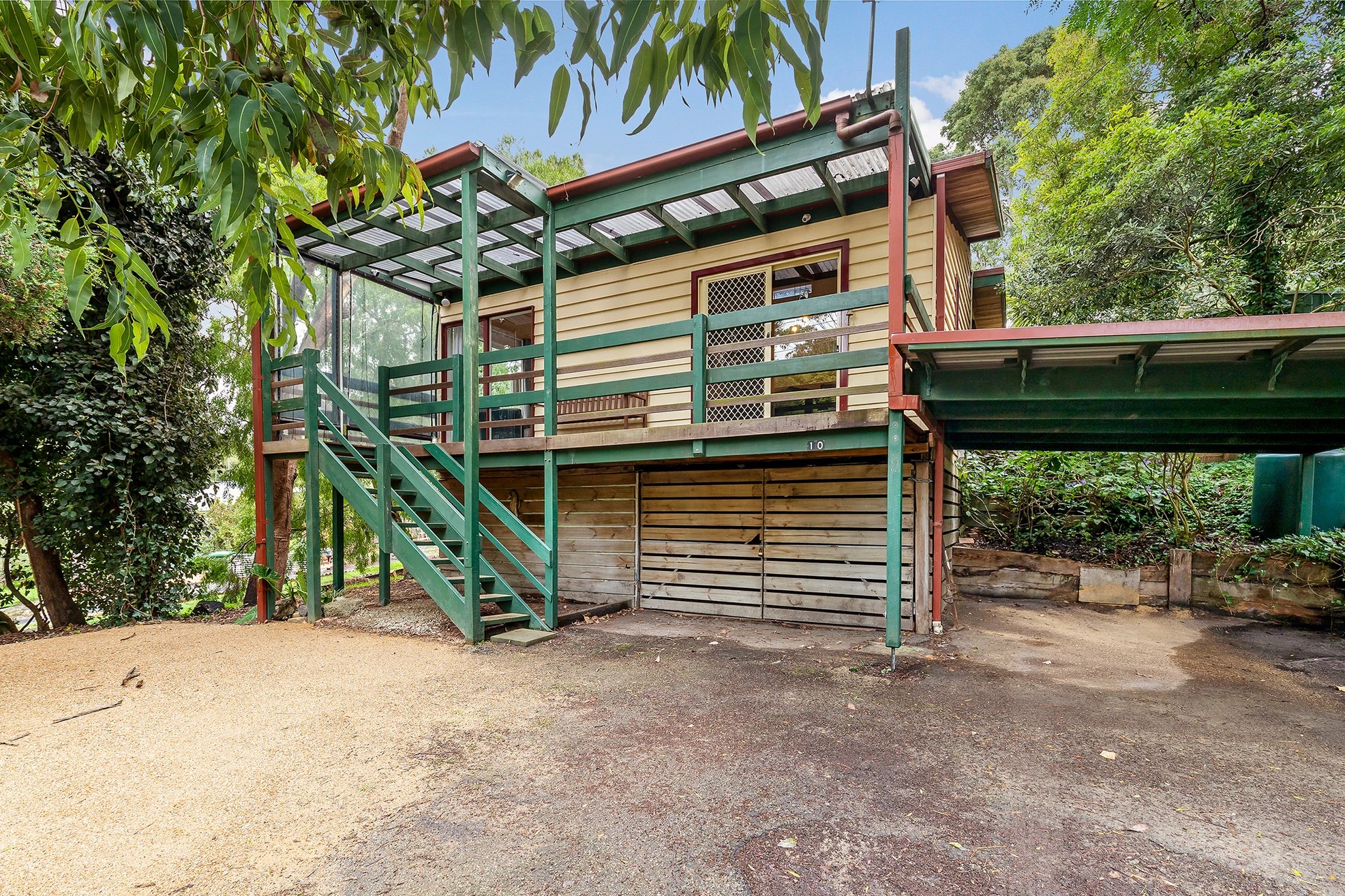 10 Avalon Drive, Rosebud, VIC 3939