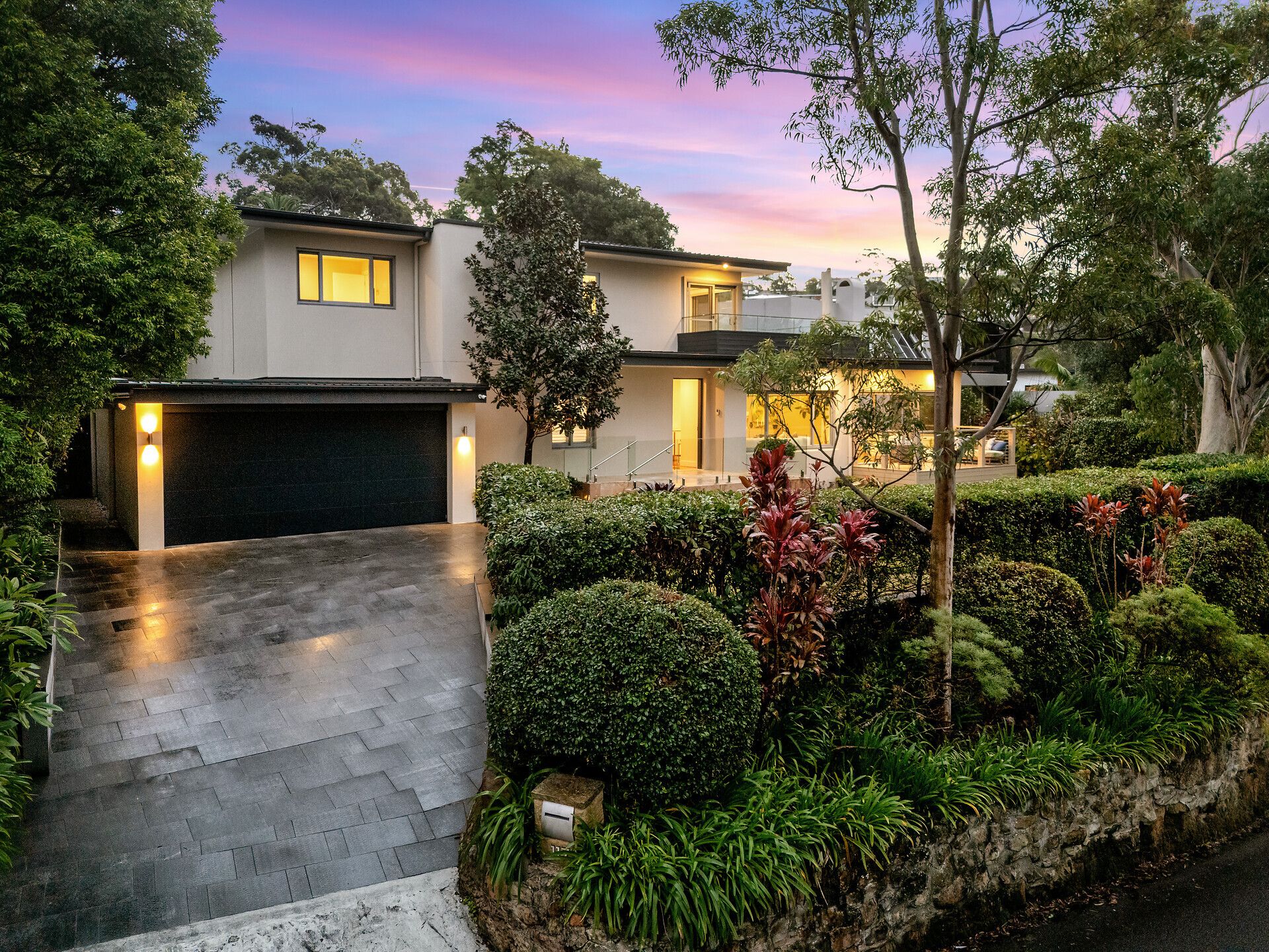 117 The Bulwark — photo from Ray White Lower North Shore (Mosman)