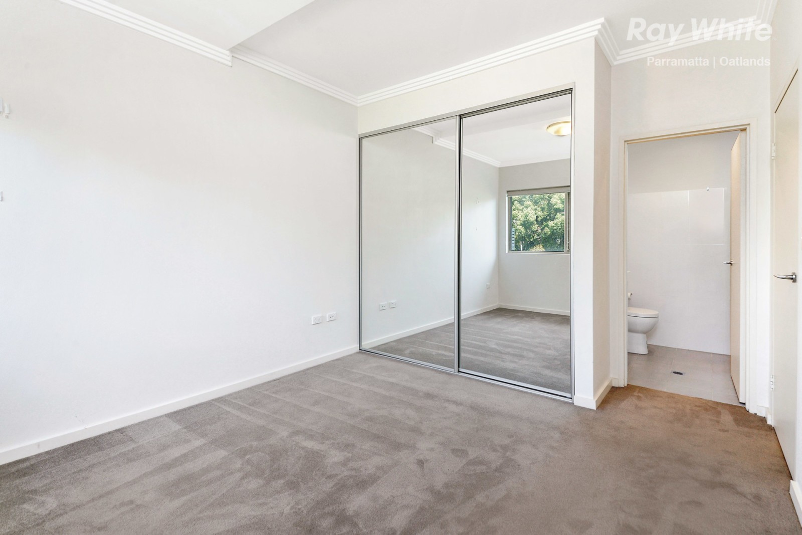 8/93-95 Thomas Street, Parramatta, NSW 2150