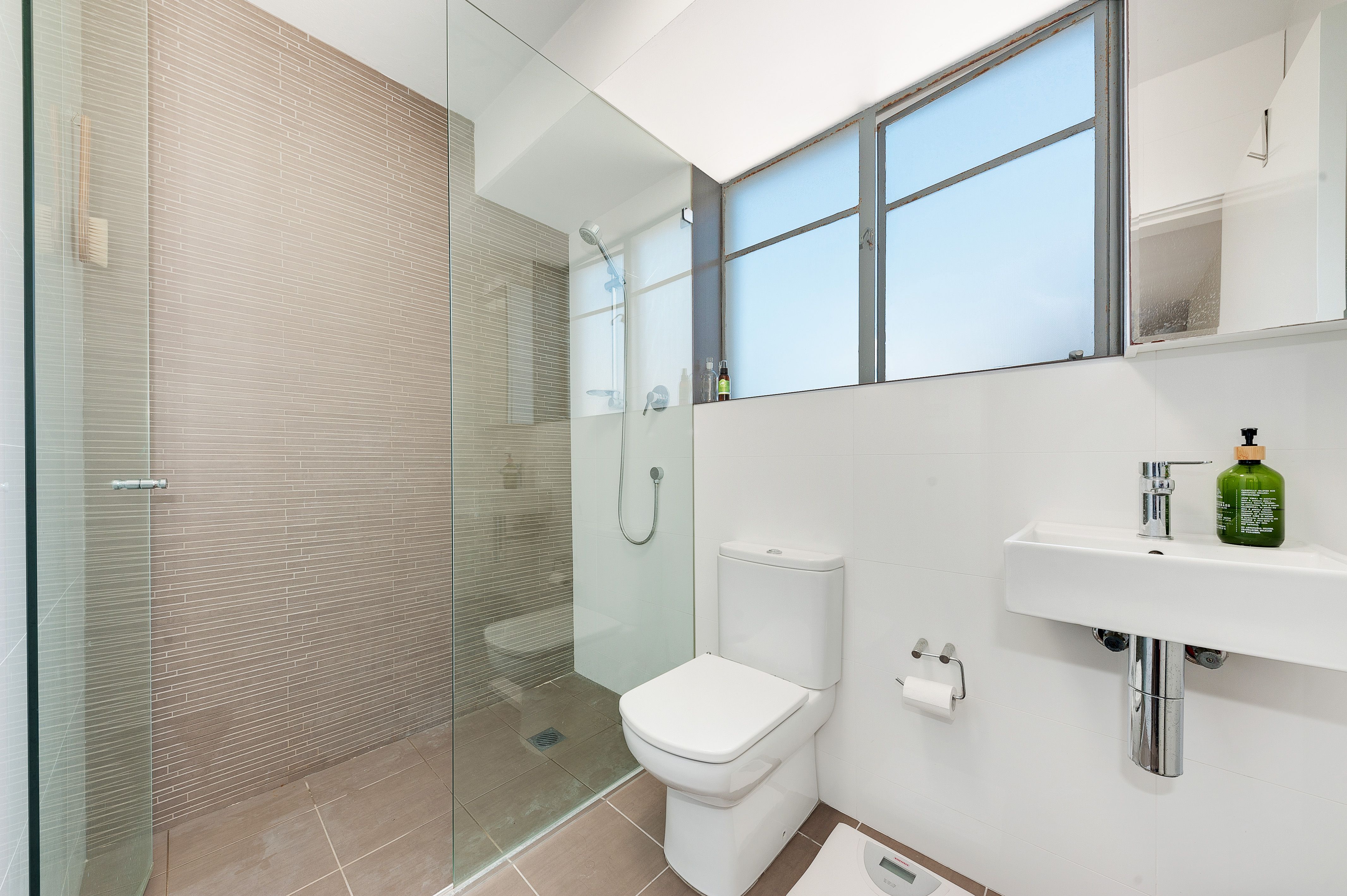 13/12-14 Grosvenor Street, Neutral Bay, NSW 2089