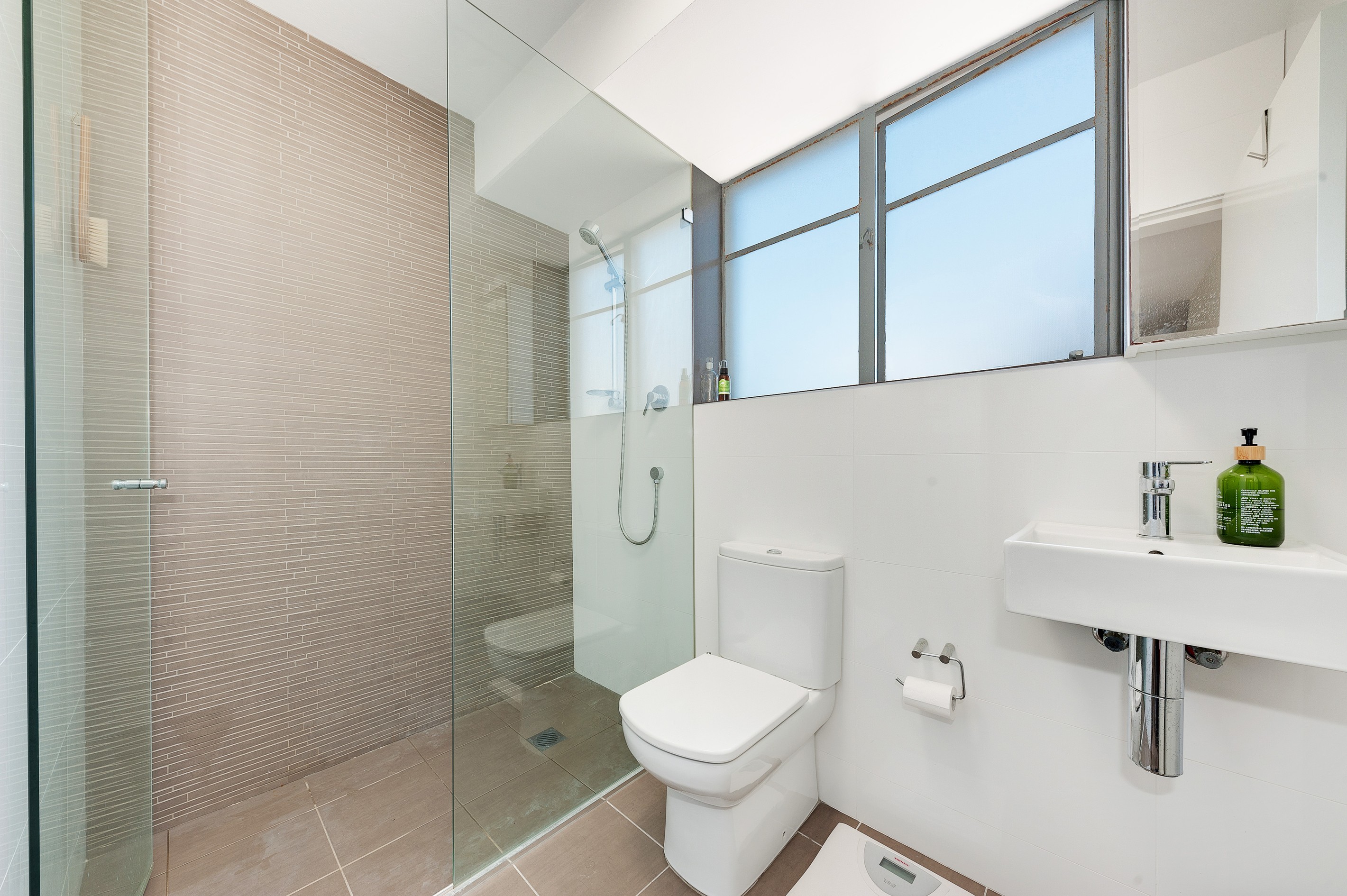 13/12-14 Grosvenor Street, Neutral Bay, NSW 2089