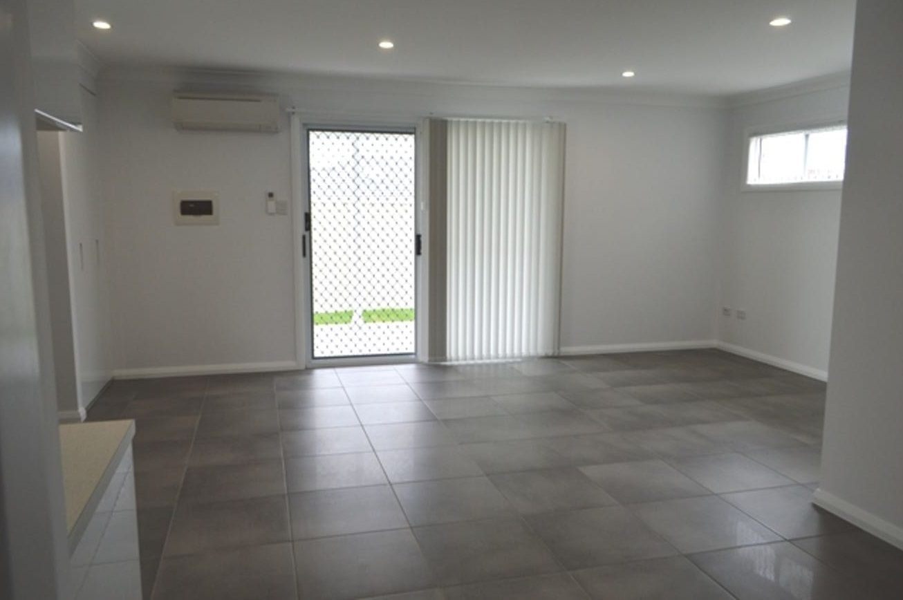 6A Hershon Street, St Marys, NSW 2760