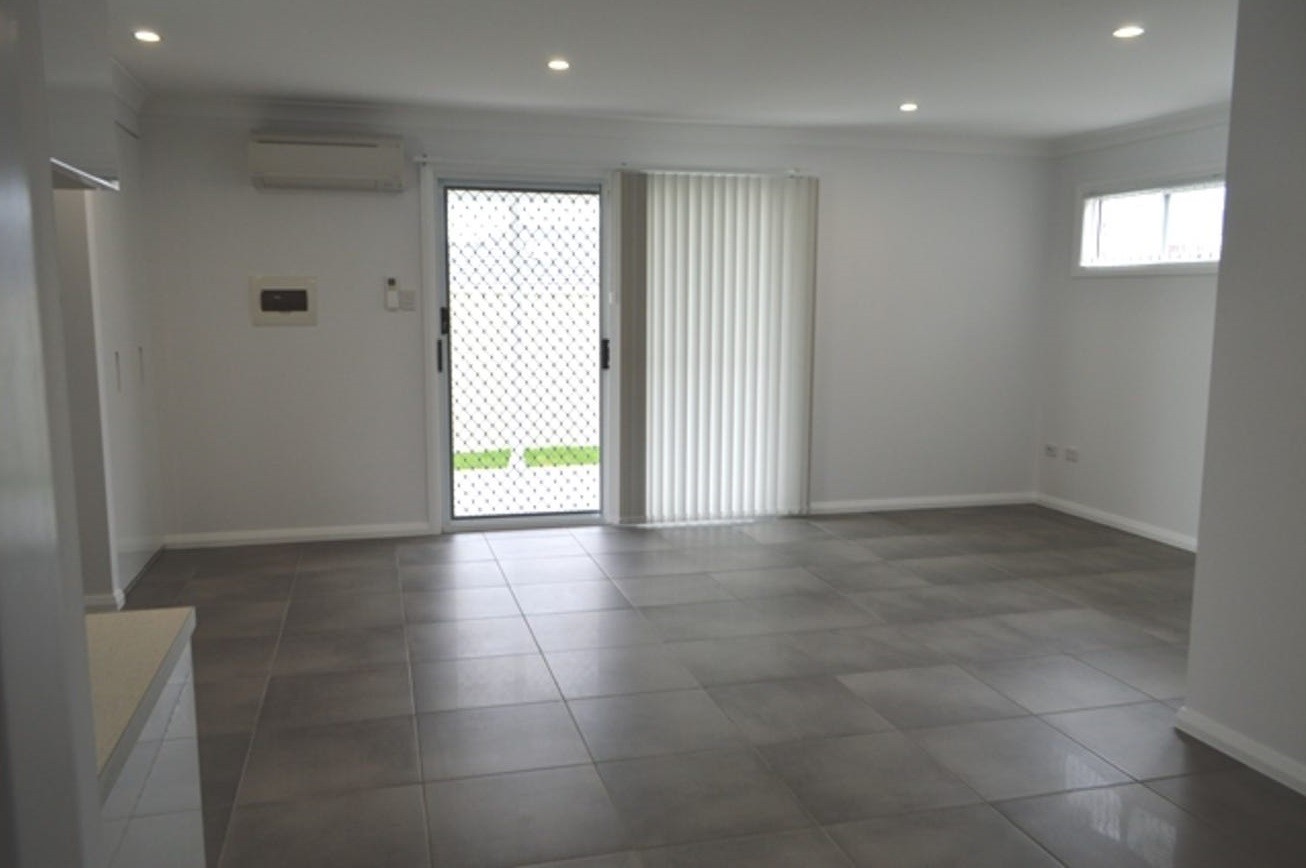 6A Hershon Street, St Marys, NSW 2760