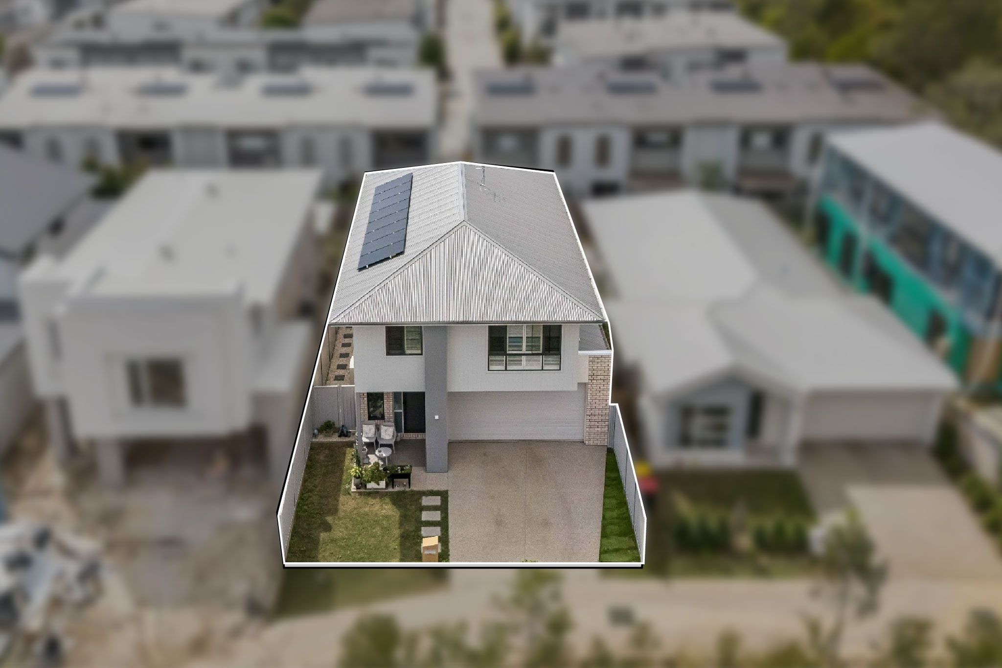 12 Antonio Place — photo 24 of 26