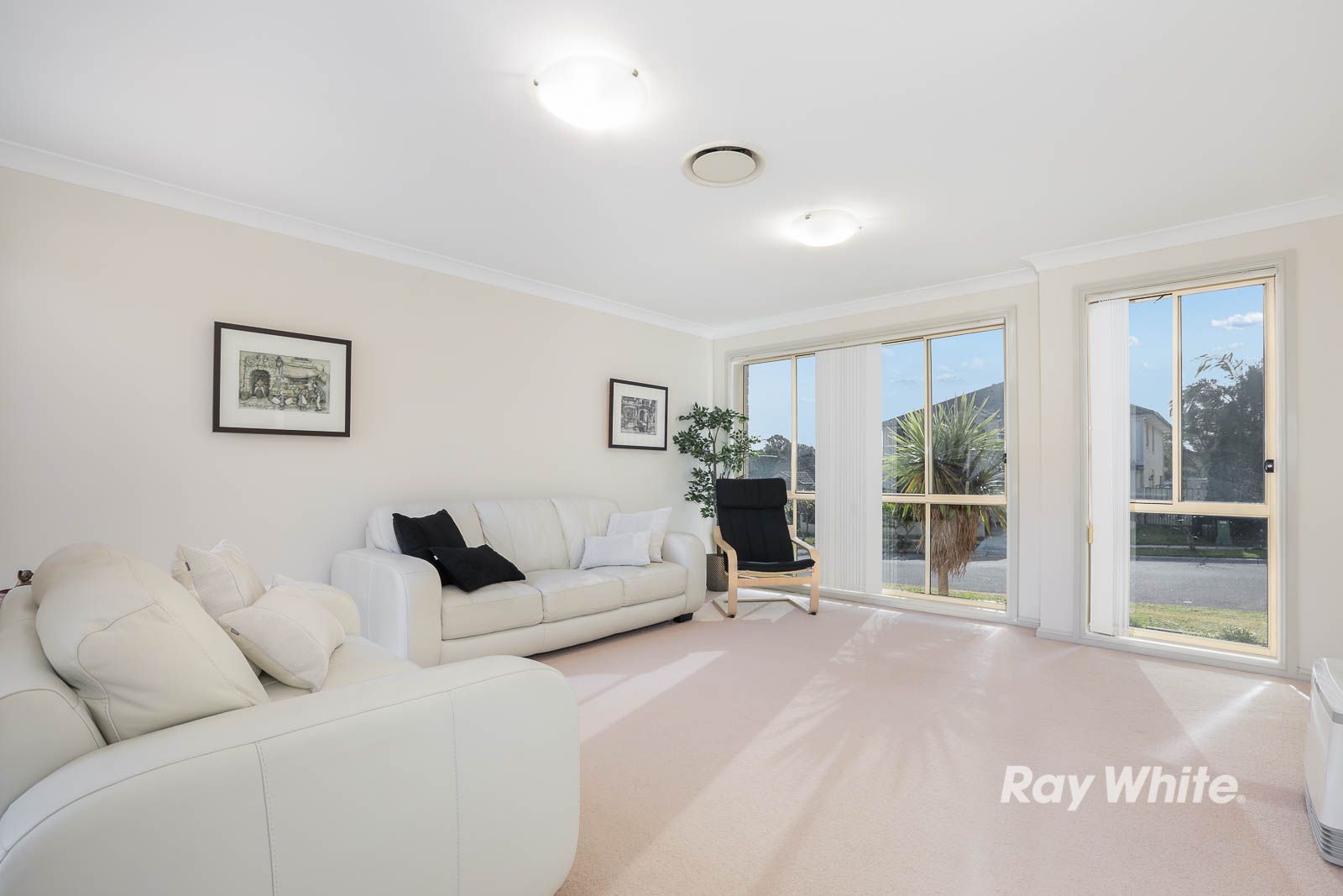 29 Cayden Avenue, Kellyville, NSW 2155