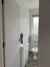 2 Rakatau Place photo 12