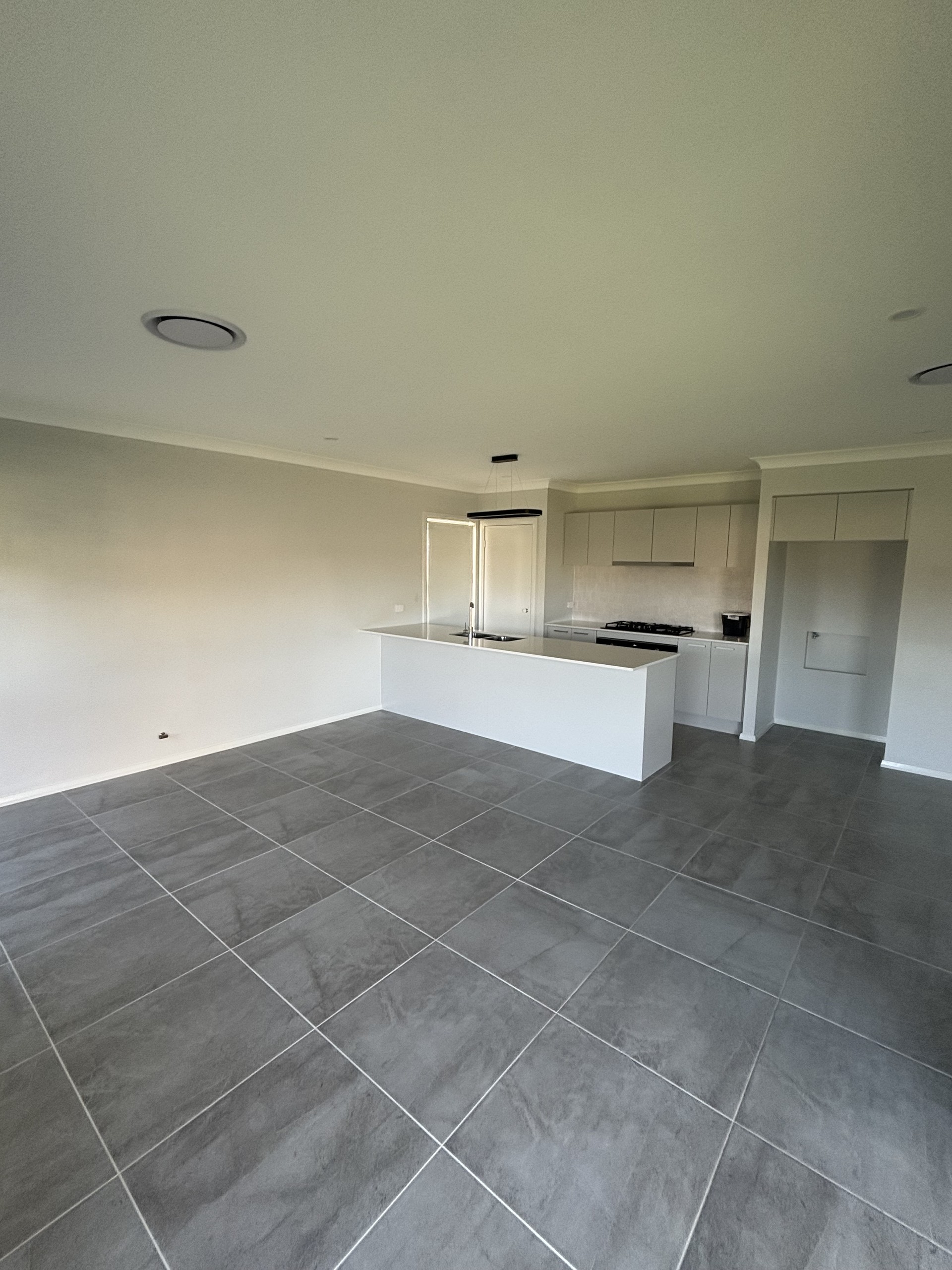 21 Ridgeview Drive, Cliftleigh, NSW 2321