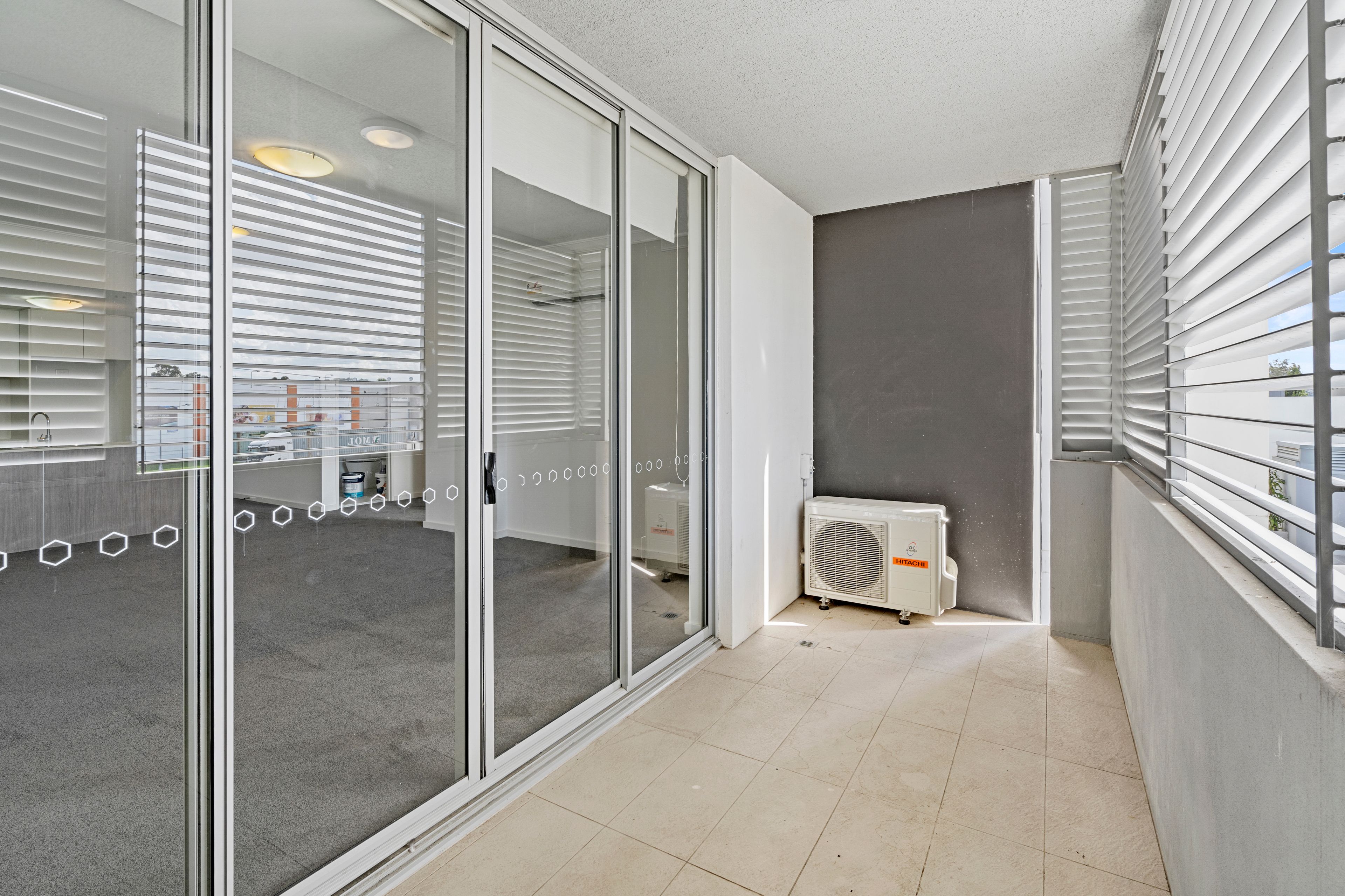 74/3-17 Queen Street, Campbelltown, NSW 2560