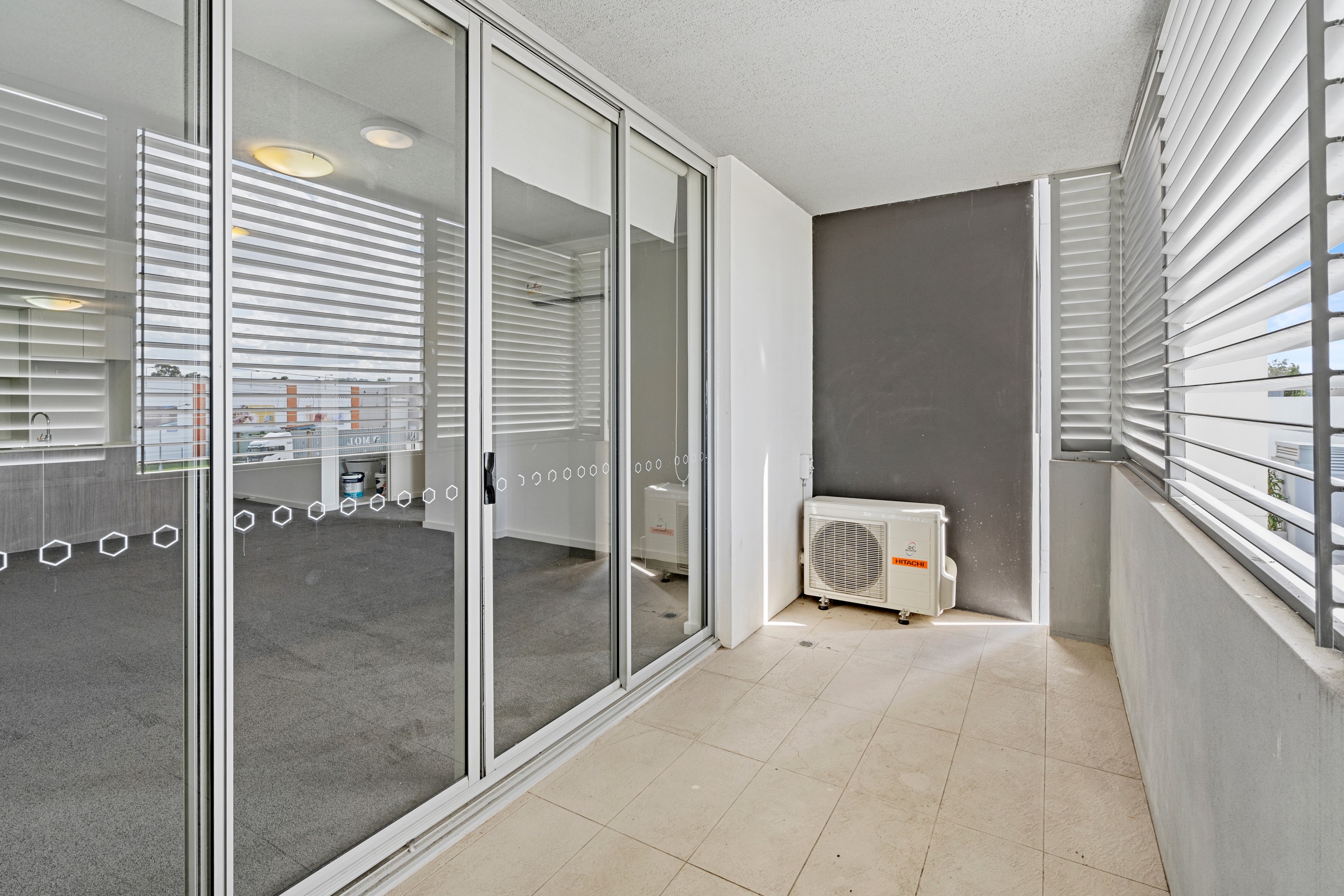 74/3-17 Queen Street, Campbelltown, NSW 2560