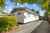 10 Atkinson Street photo 16