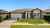 16 Tawhiti Road photo 0