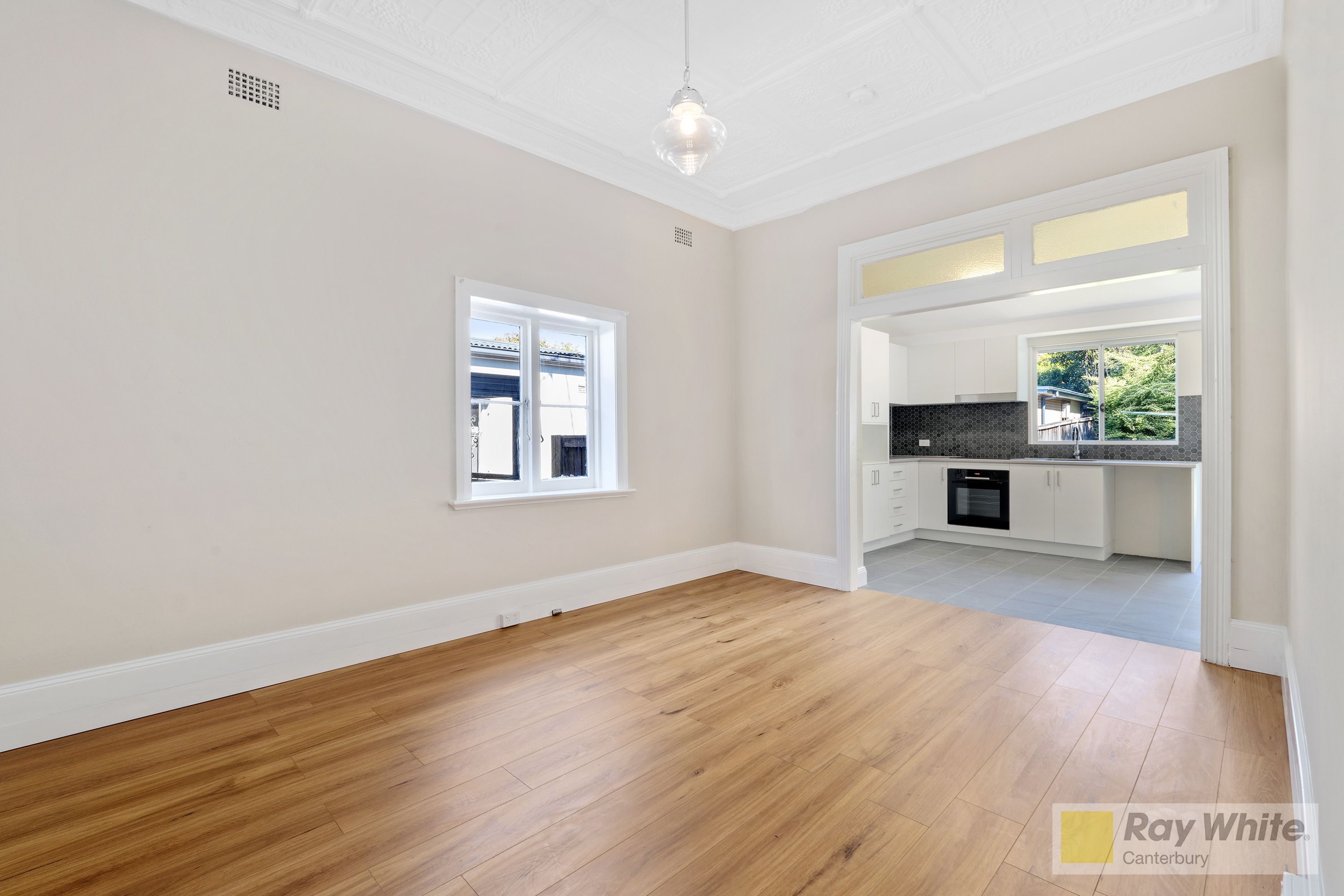 8 The Avenue, Hurlstone Park, NSW 2193