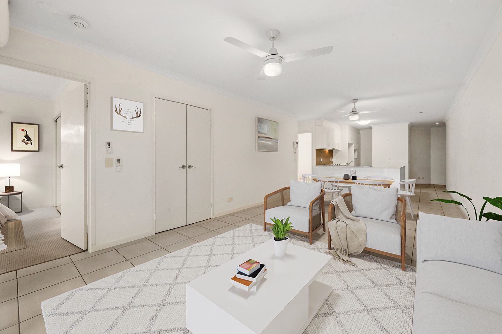 9/123 Mein Street — photo from Ray White Scarborough