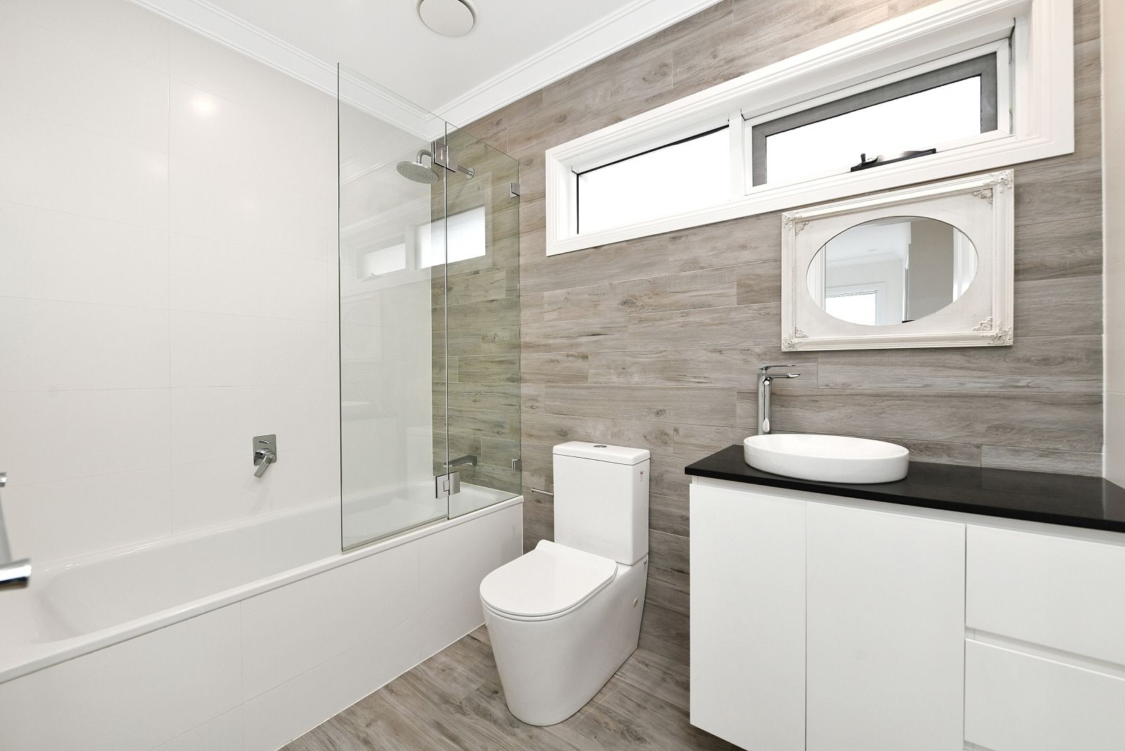 27A Gordon Street — photo 7 of 8
