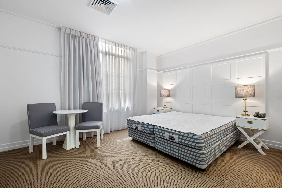 2004/255 Ann Street, Brisbane City, QLD 4000