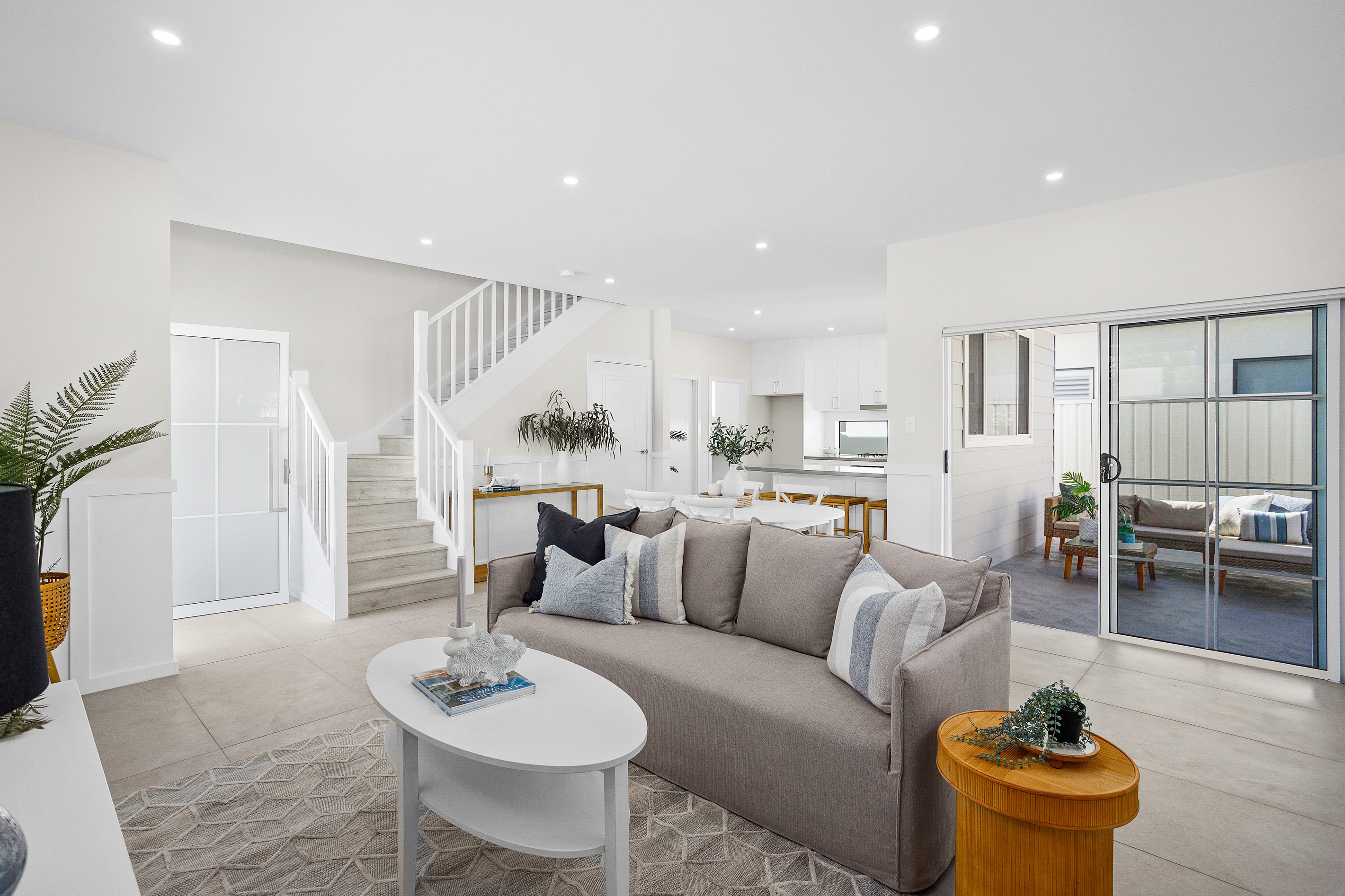 3/3 Reid Street, Oak Flats, NSW 2529