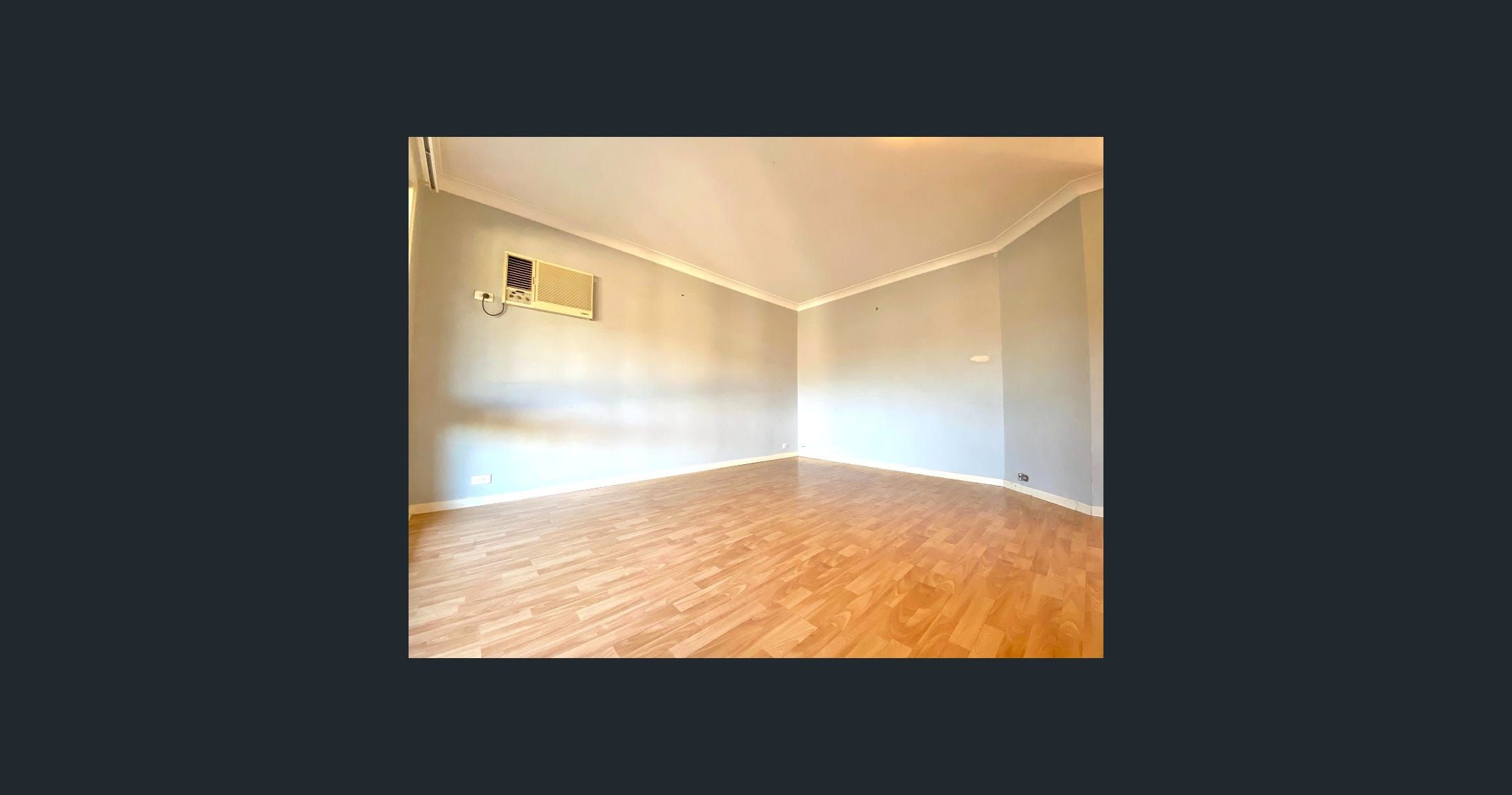 7 Hall Place,, Eagle Vale, NSW 2558