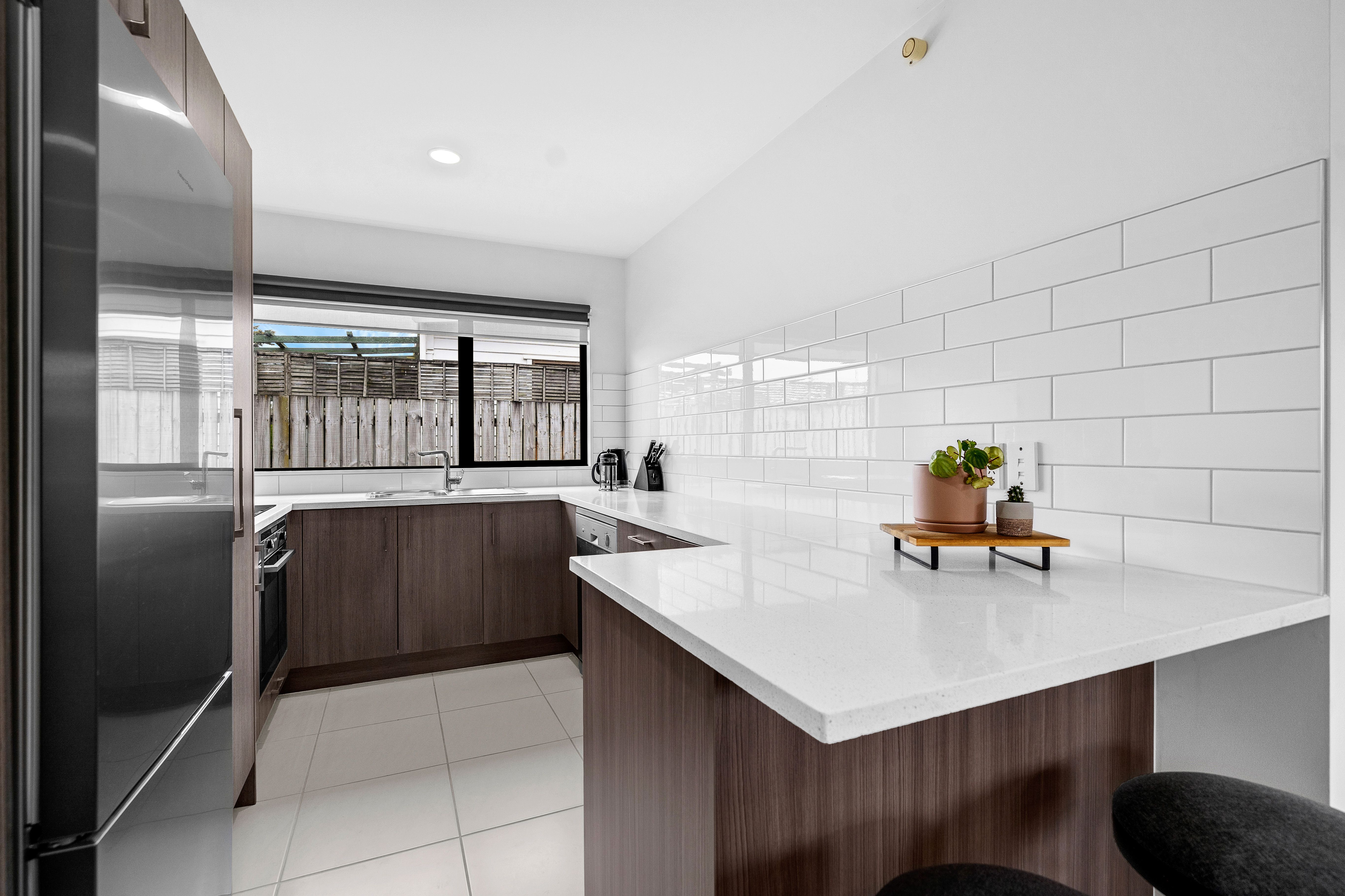 73A Settlement Road, Papakura, Papakura