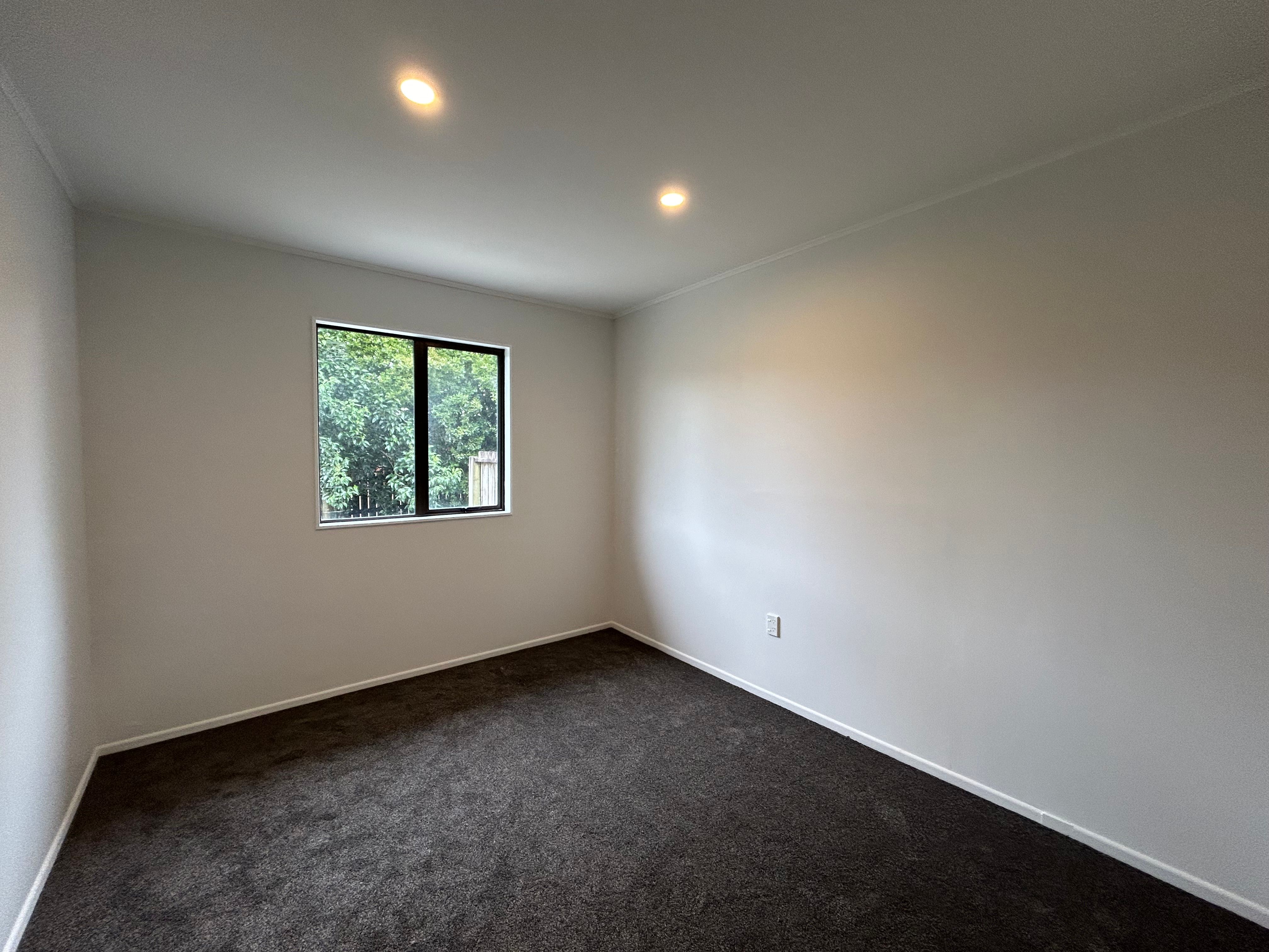 4 Rodney Street, Otahuhu, Auckland City