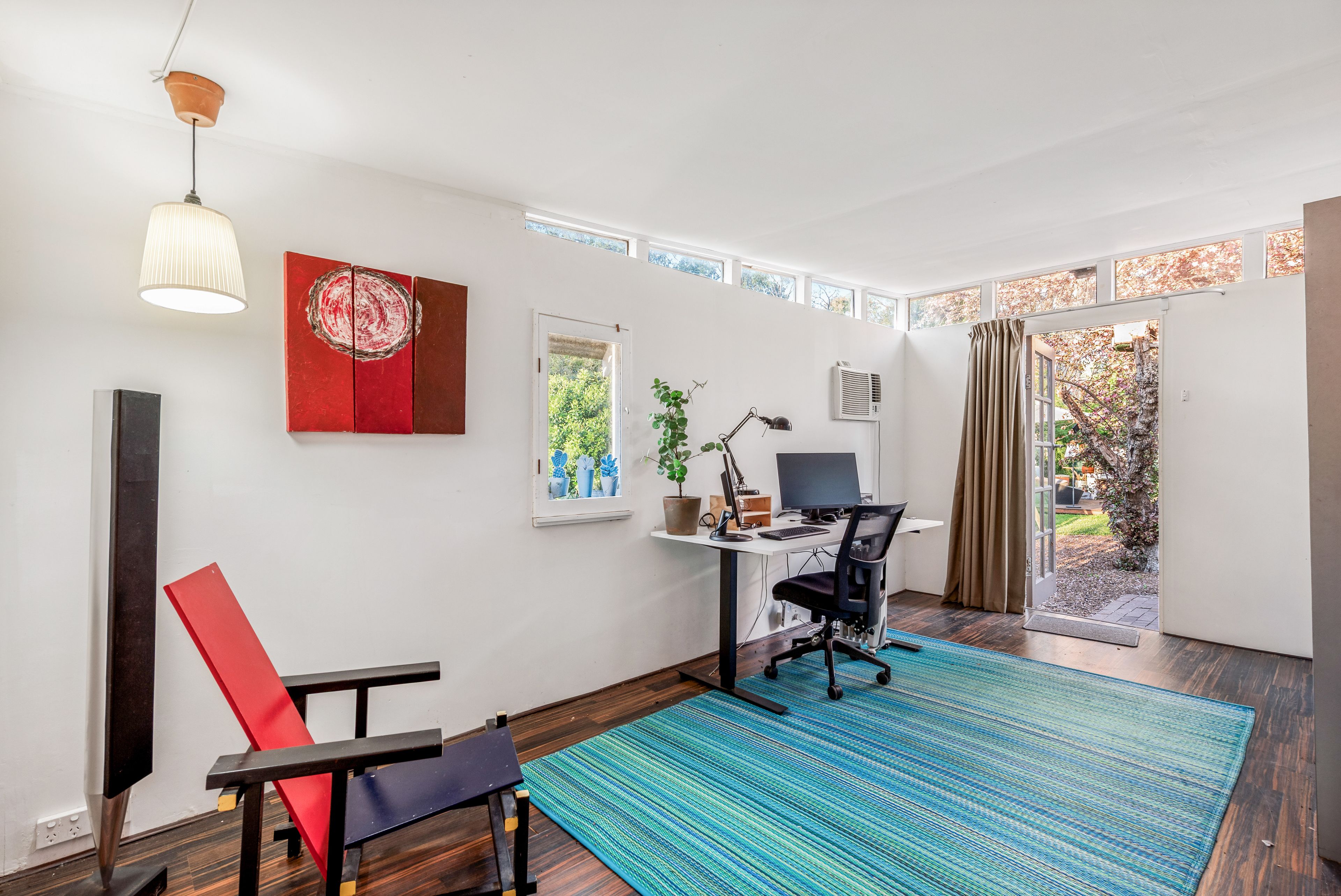 9 Emu Avenue — photo 18 of 29