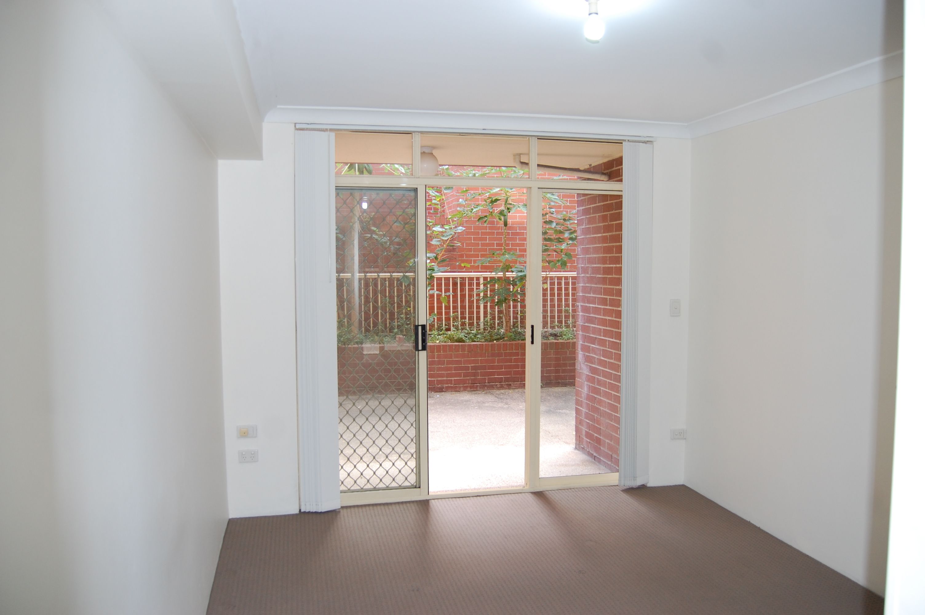 5/501 King Street, Newtown, NSW 2042