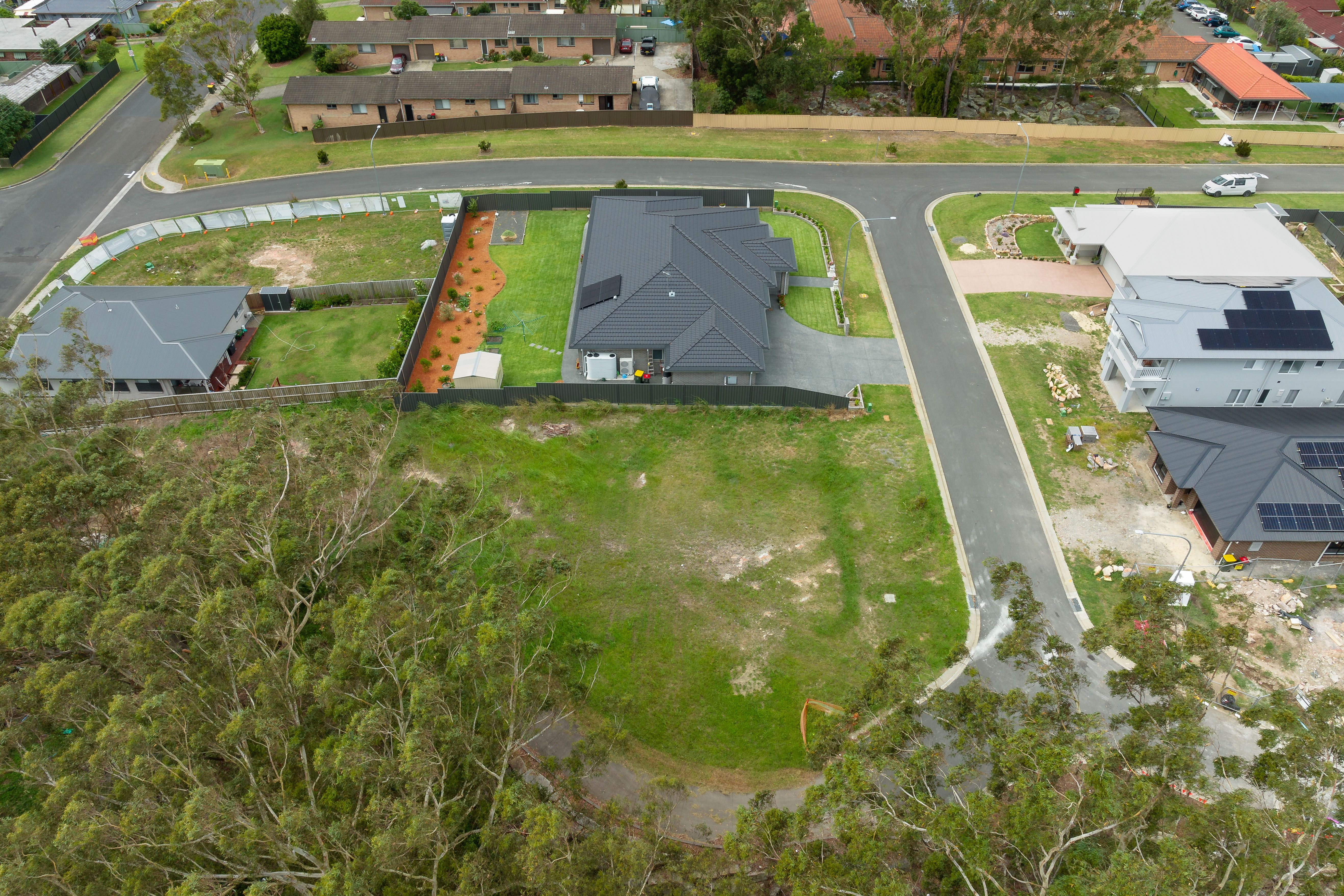 3/37 Barnes Avenue, Magill SA 5072