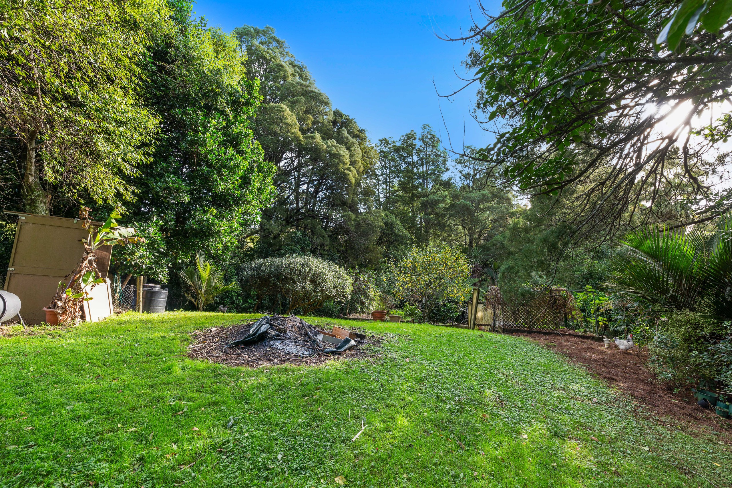 5 Tiffany Close, Totara Park, Manukau City