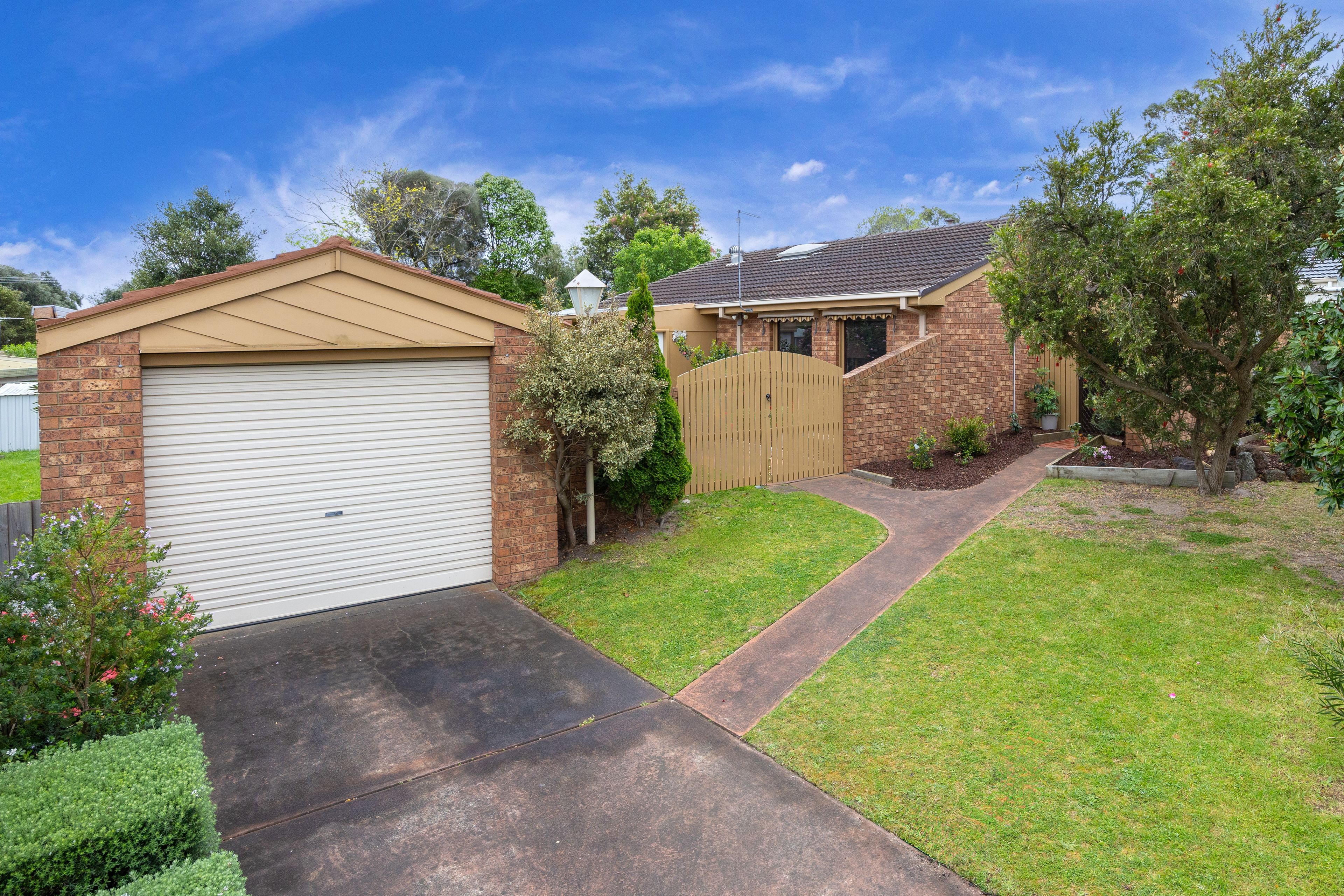 46 Besgrove Street, Rosebud VIC 3939