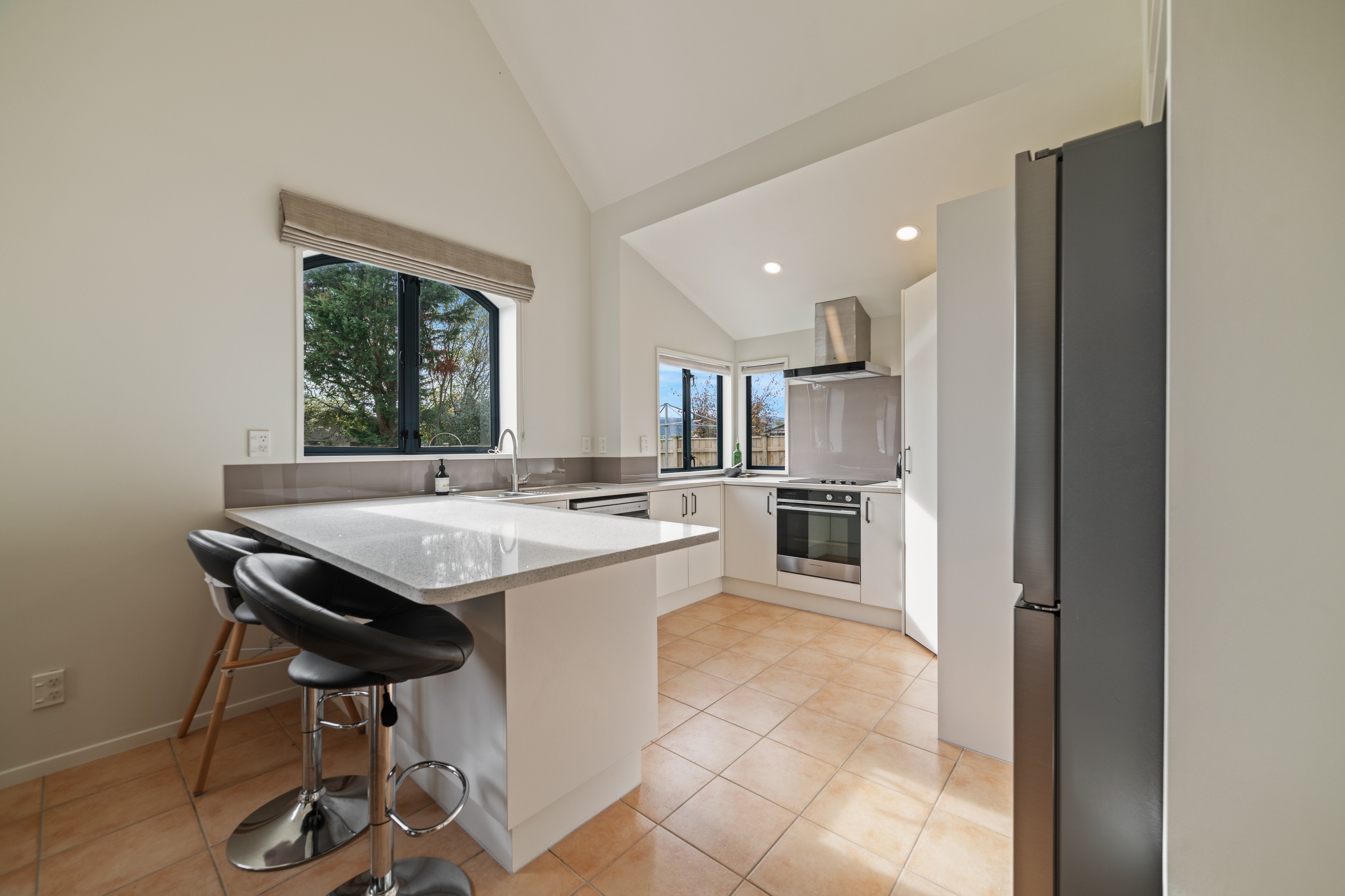 109 Pacific Drive, Fitzherbert, Palmerston North City