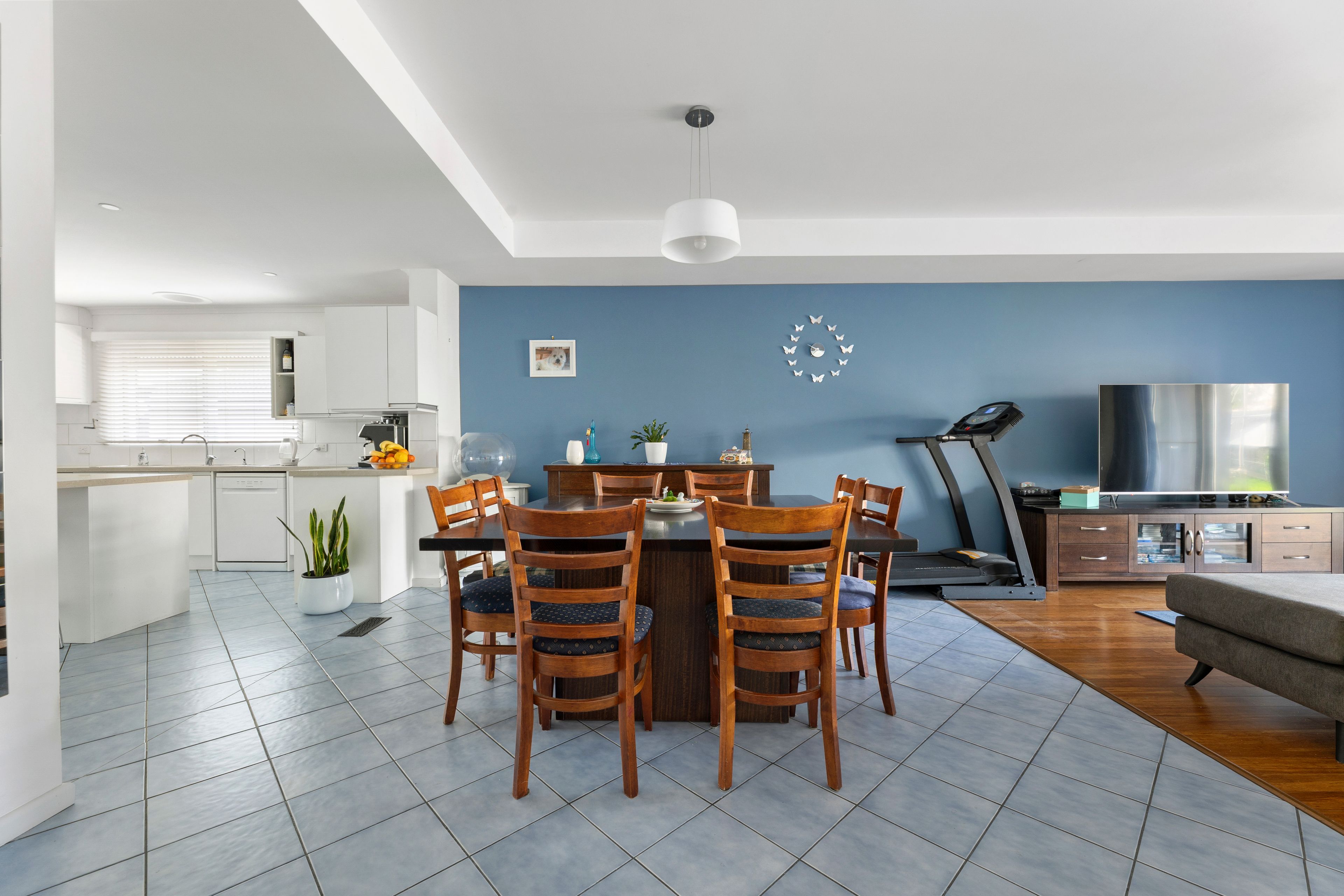 15 Eucra Street — photo 3 of 14
