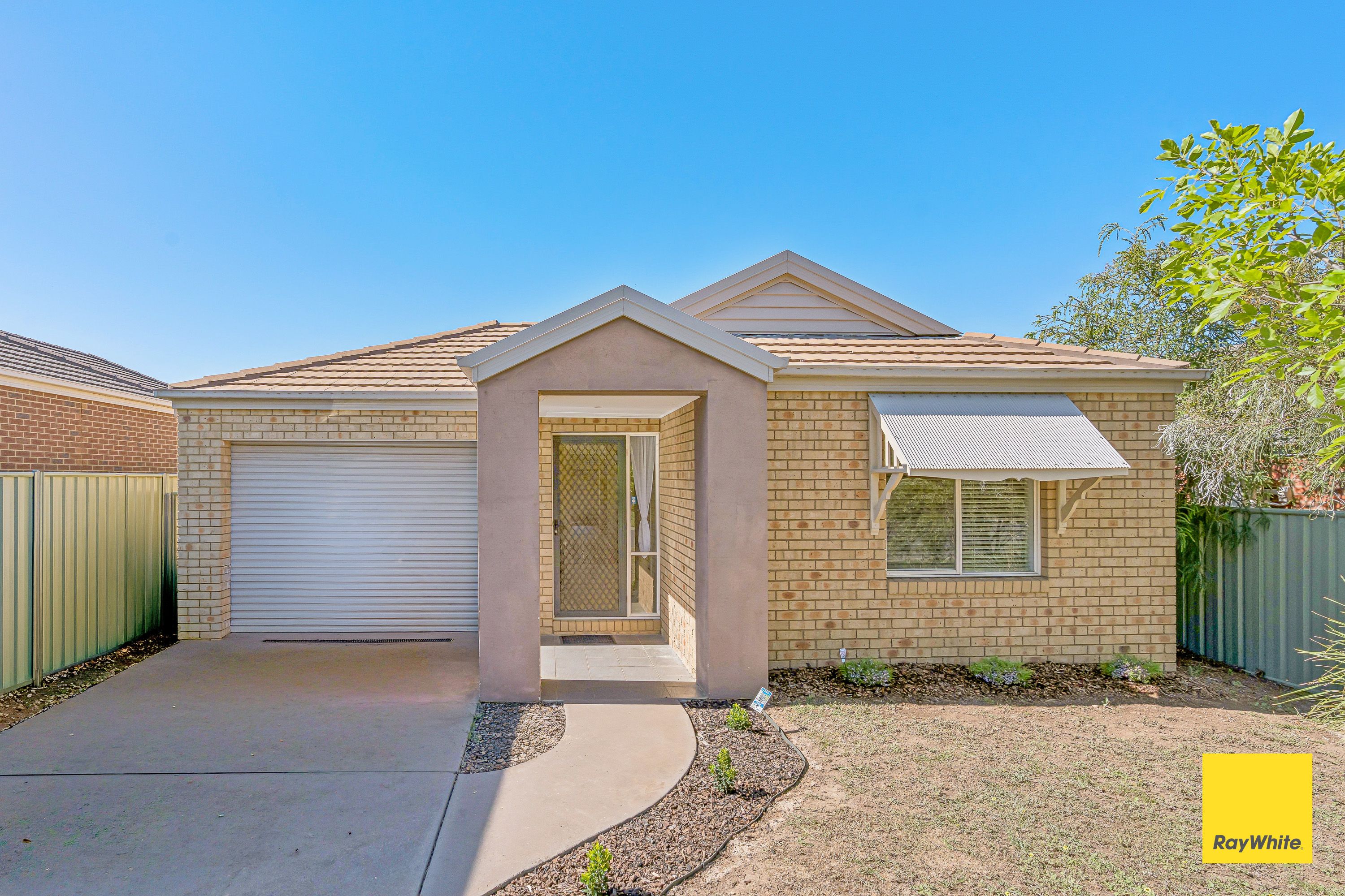 7 Correa Drive, Eaglehawk, VIC 3556