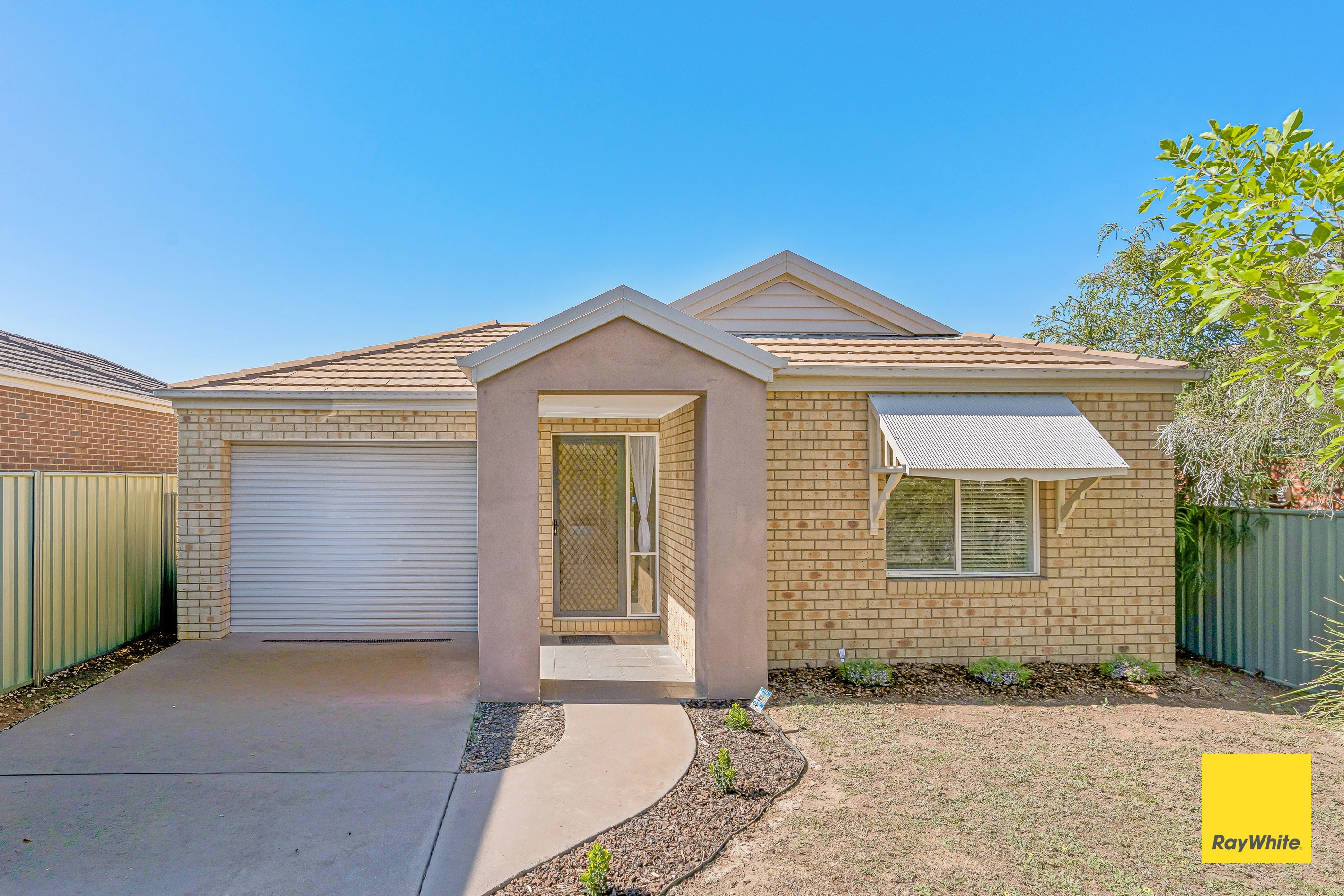 7 Correa Drive, Eaglehawk, VIC 3556