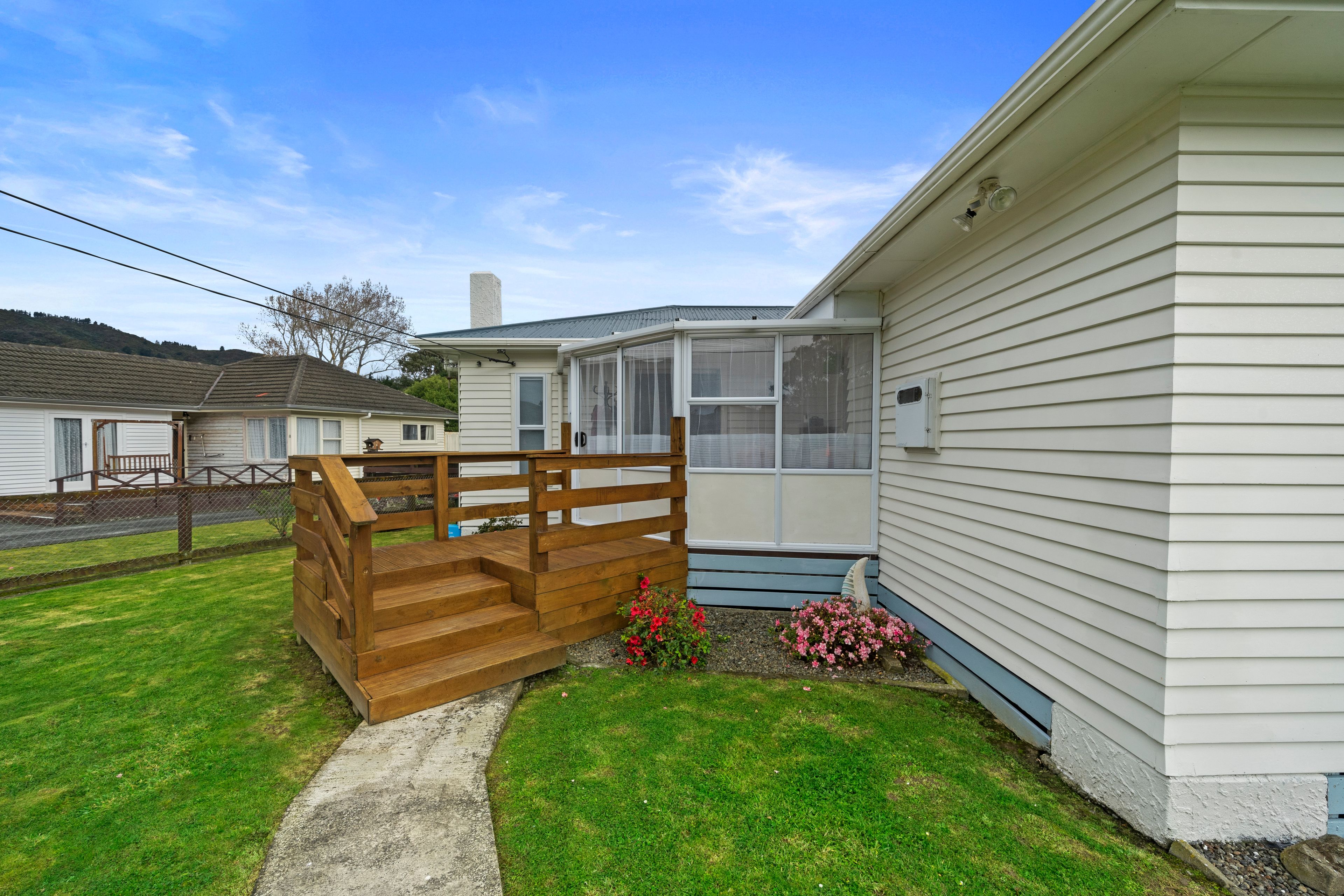 6 Norfolk Street, Wainuiomata, Lower Hutt City