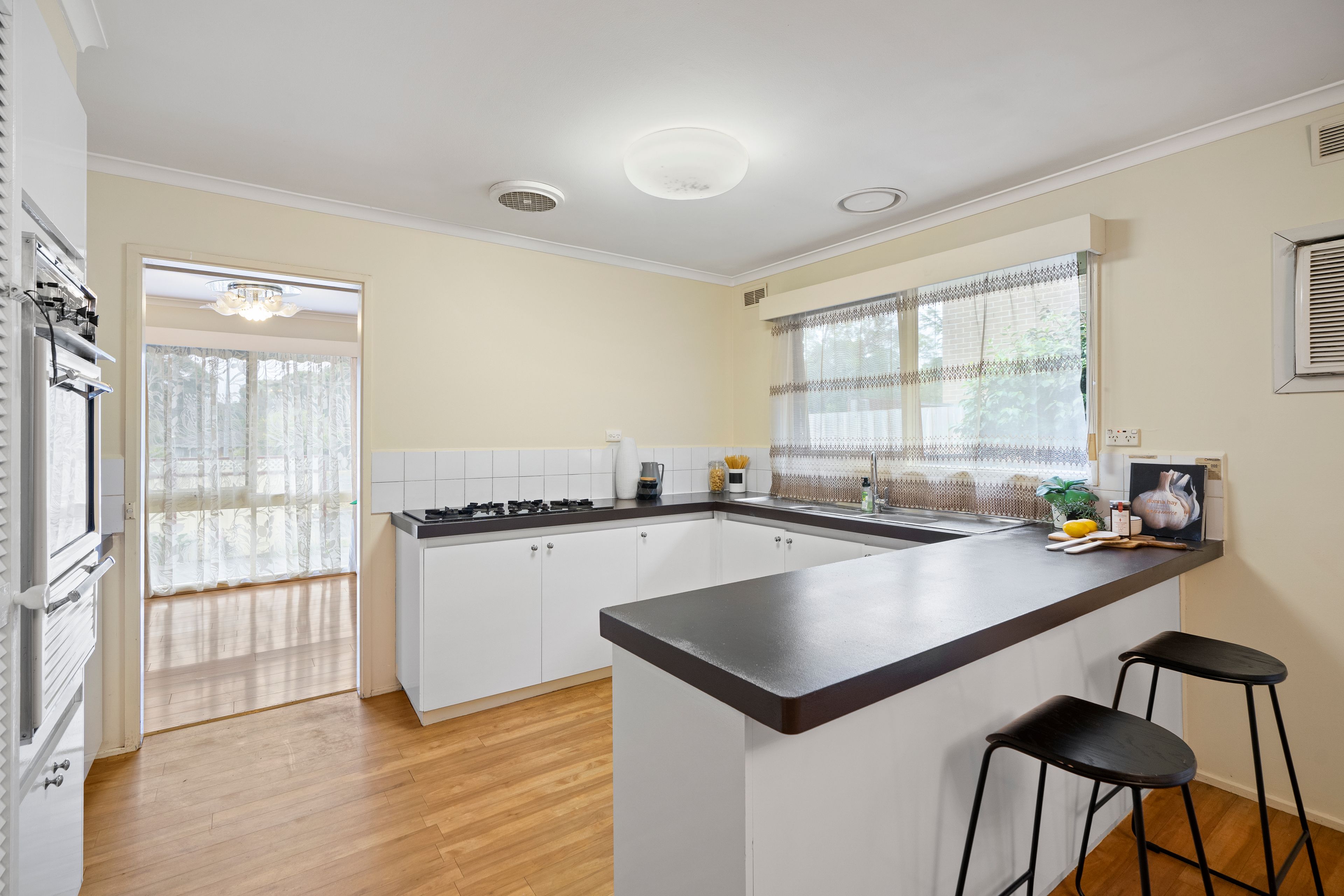 1742 Ferntree Gully Road, Ferntree Gully, VIC 3156