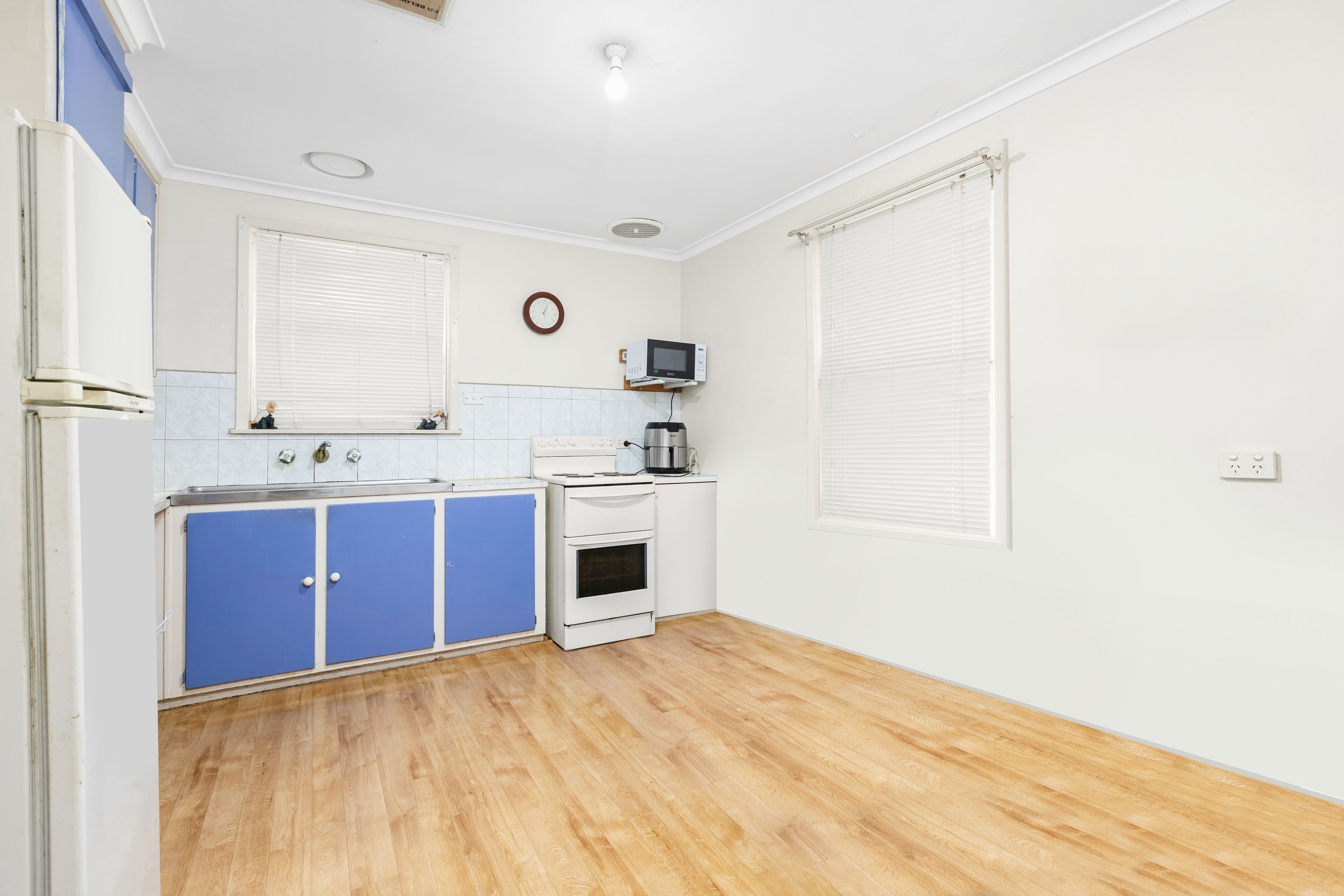 3 Sauer Court, Mildura, VIC 3500