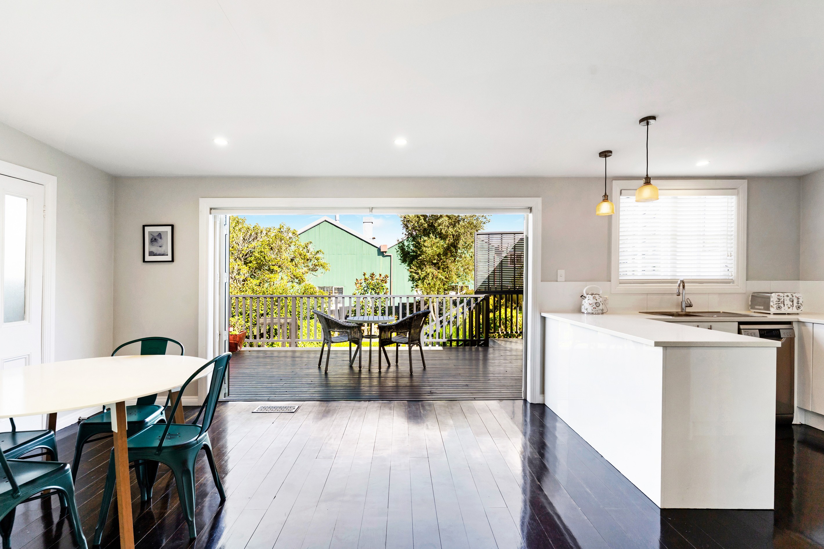 7 Commercial Road, Grey Lynn, Auckland City