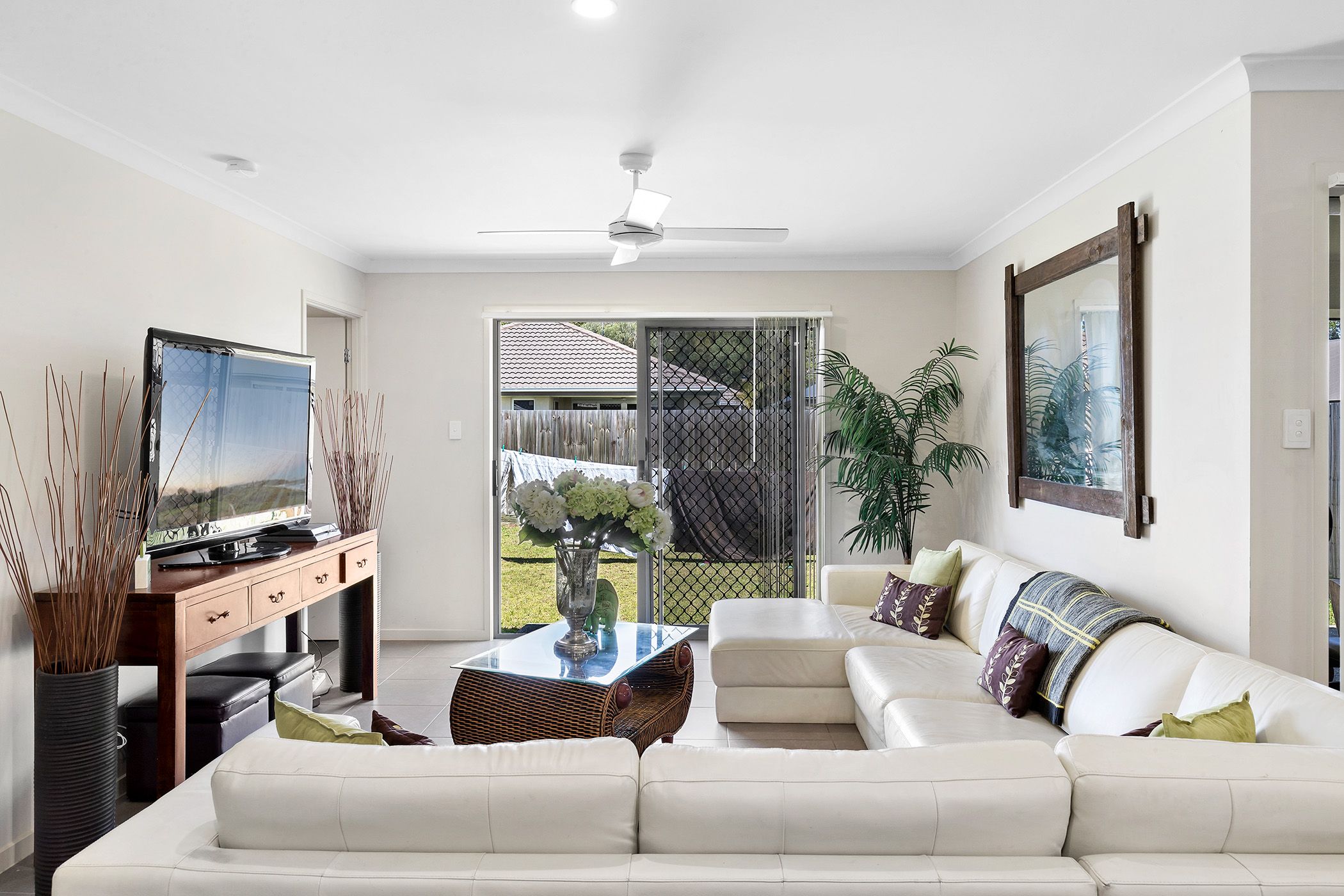 45 Stradbroke Street, Burpengary East, QLD 4505