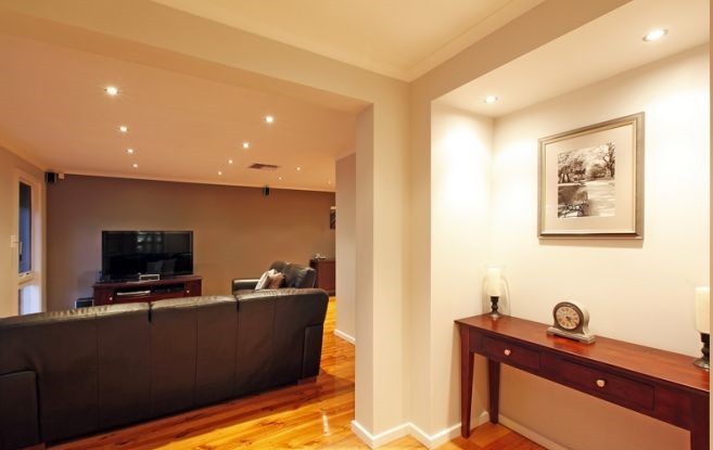 38 Janet Crescent, Bundoora, VIC 3083