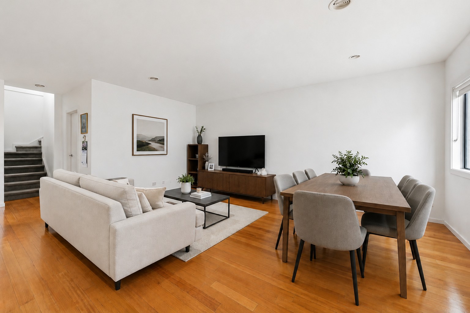 1/18 Cabena Crescent, Chadstone, VIC 3148
