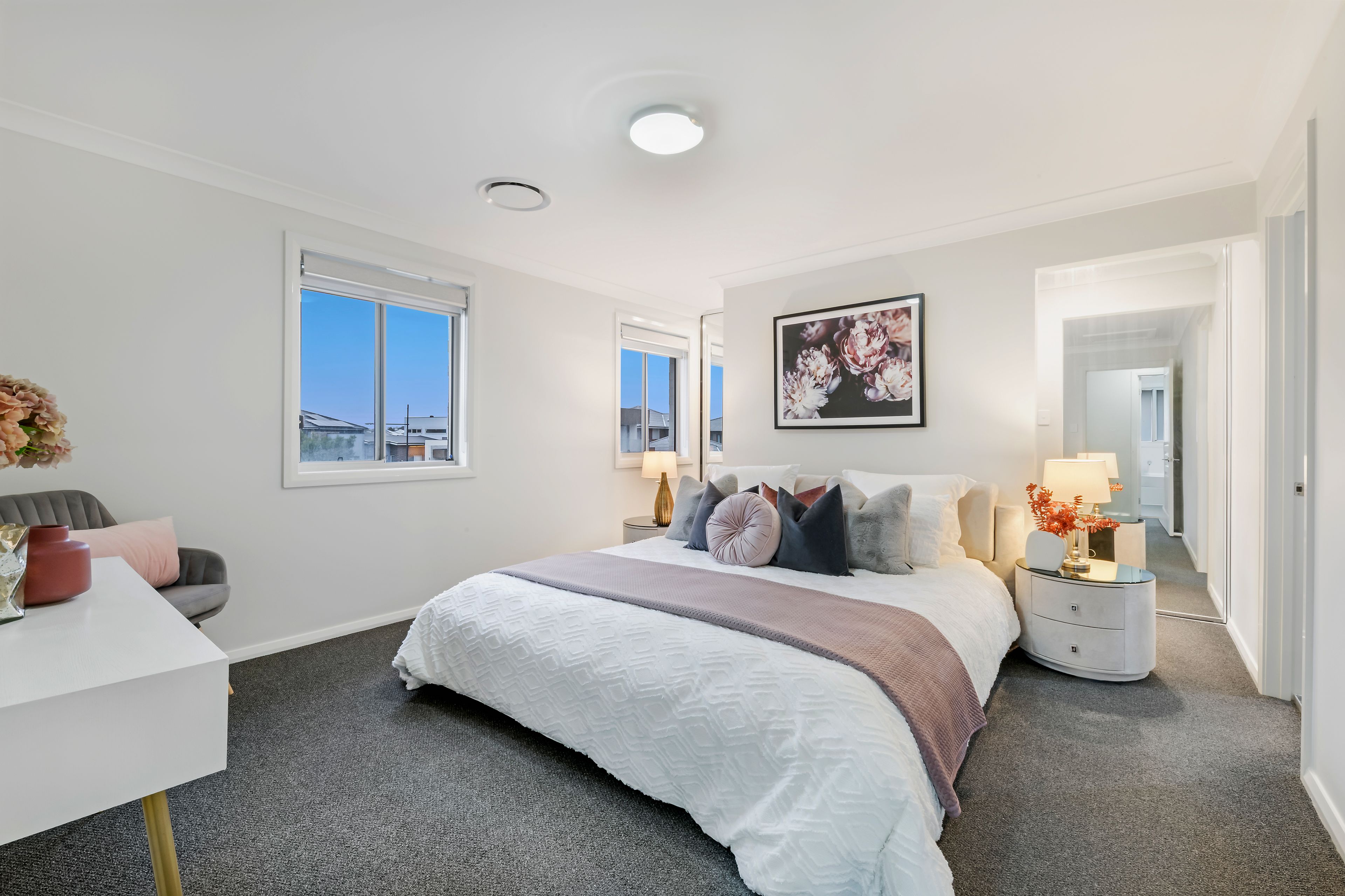17 Alsop Street — photo 8 of 16