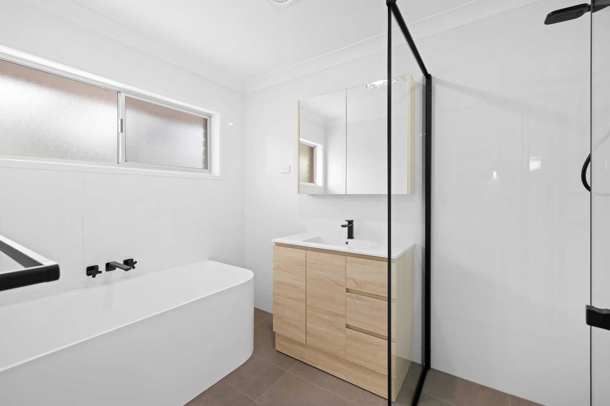 7 Capparis Street — photo 5 of 12