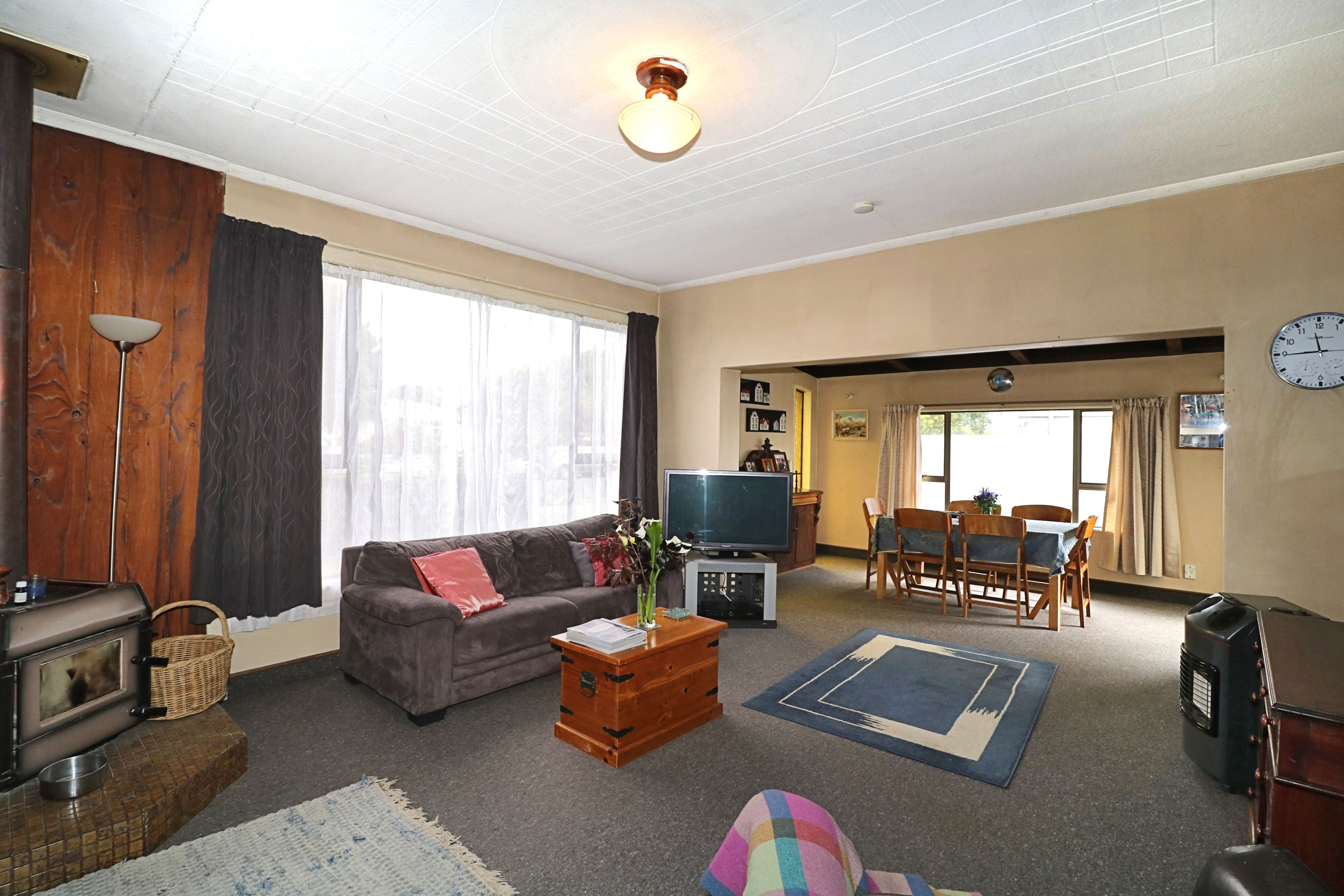 75 Harvey Street, Grasmere, Invercargill